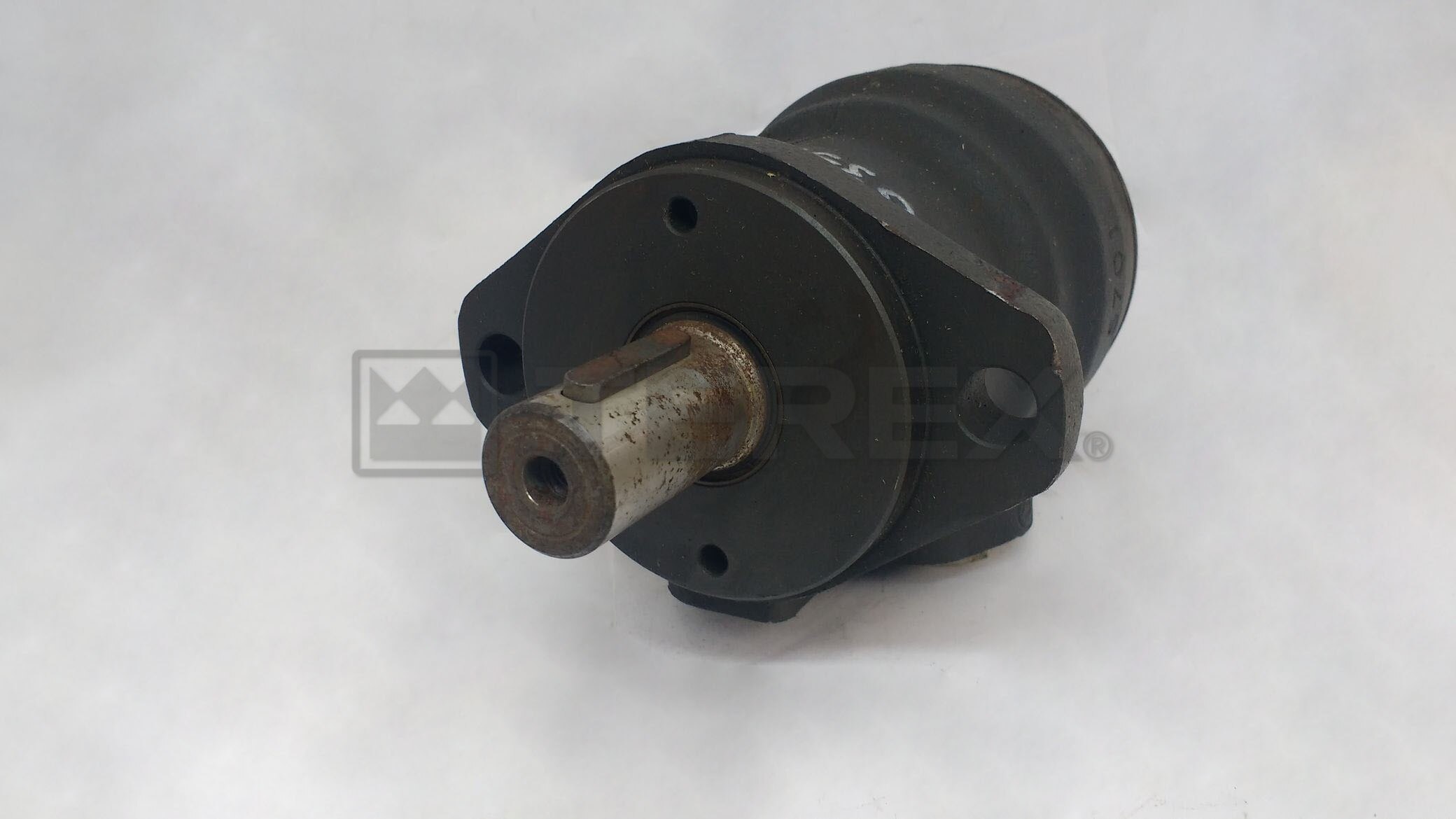 2PL146/2PL090 CSSFDN