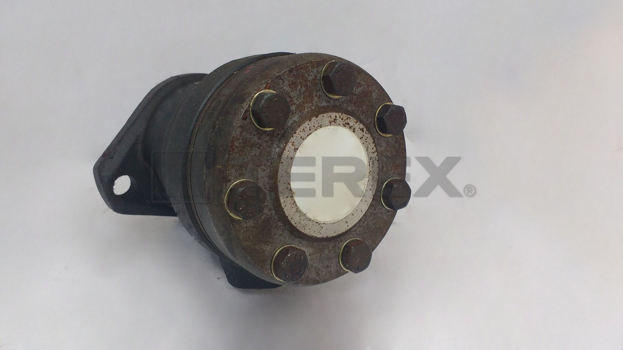 2PL146/2PL090 CSSFDN