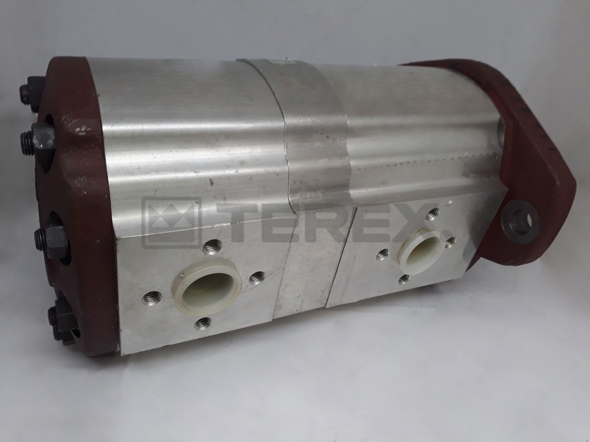 2PL146/2PL090 CSSFDN