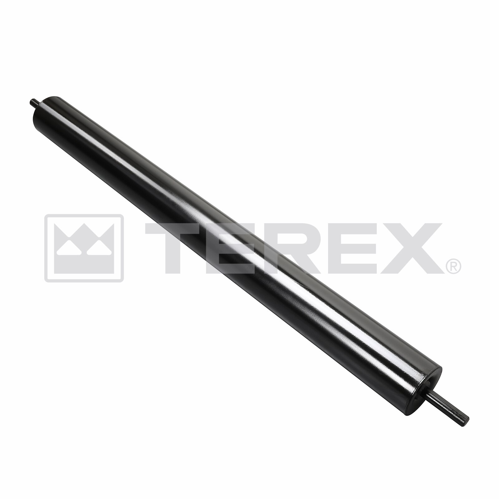 FEEDER RETURN ROLLER L1280 44