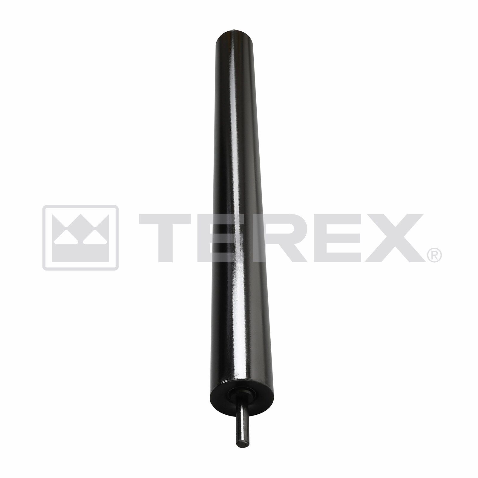 FEEDER RETURN ROLLER L1280 44