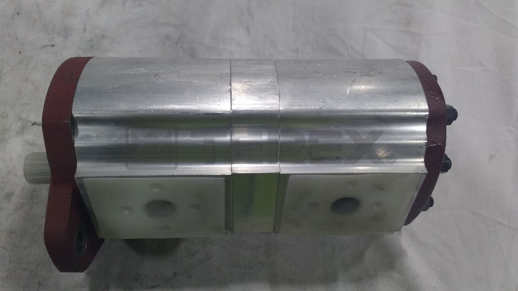 2PL146/2PL146 CSSFFBN