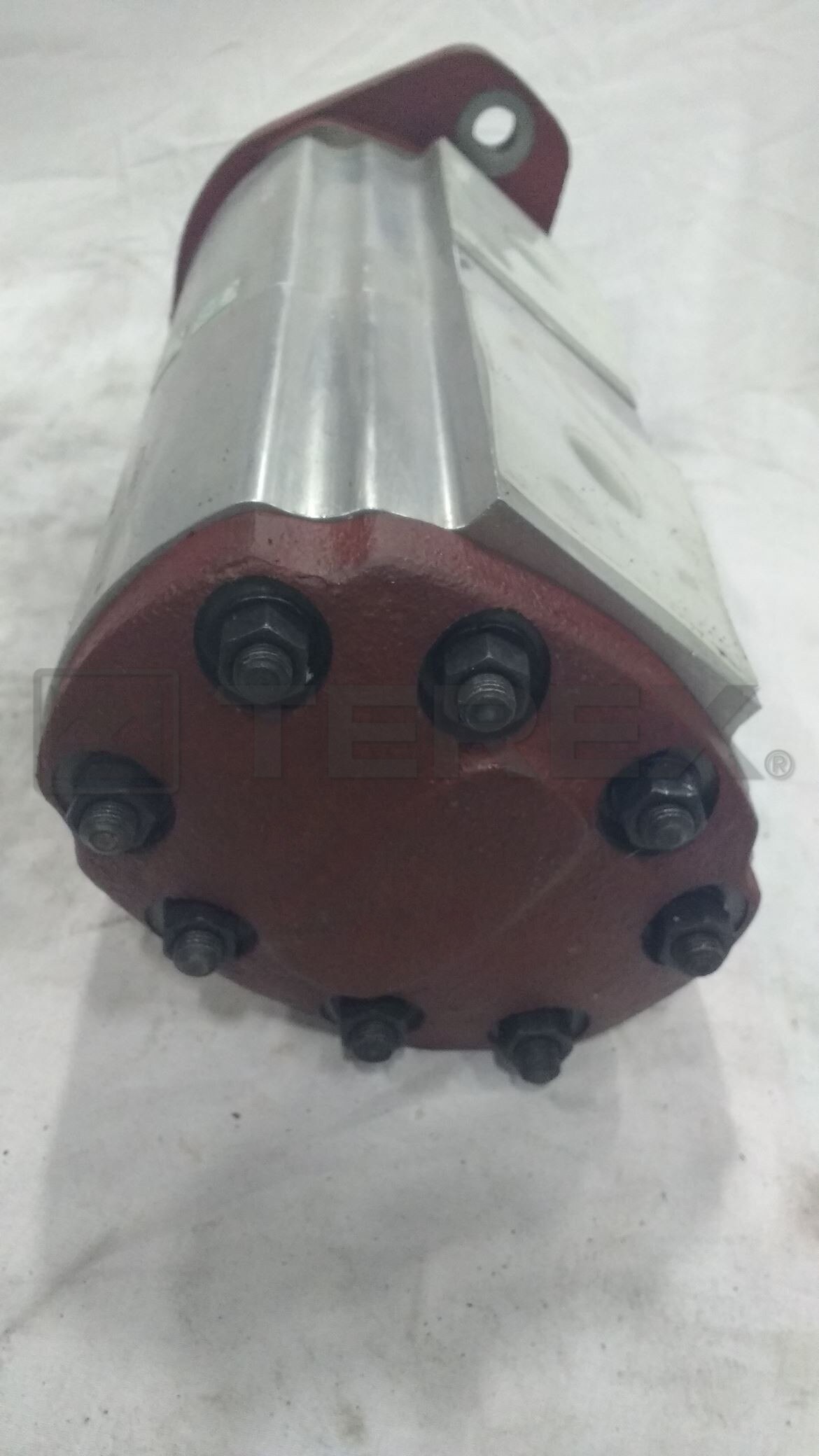 2PL146/2PL146 CSSFFBN