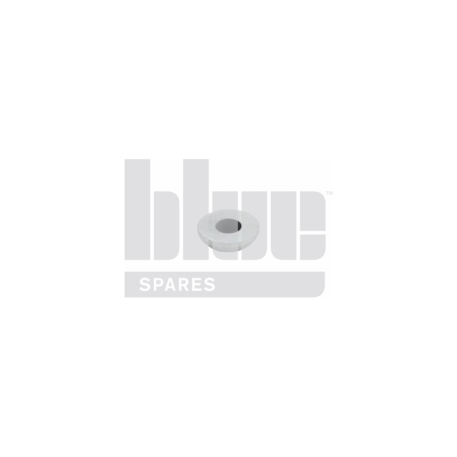 HORIZON CLAMP DOME WASHER (PREVIOUSLY 12510178)
