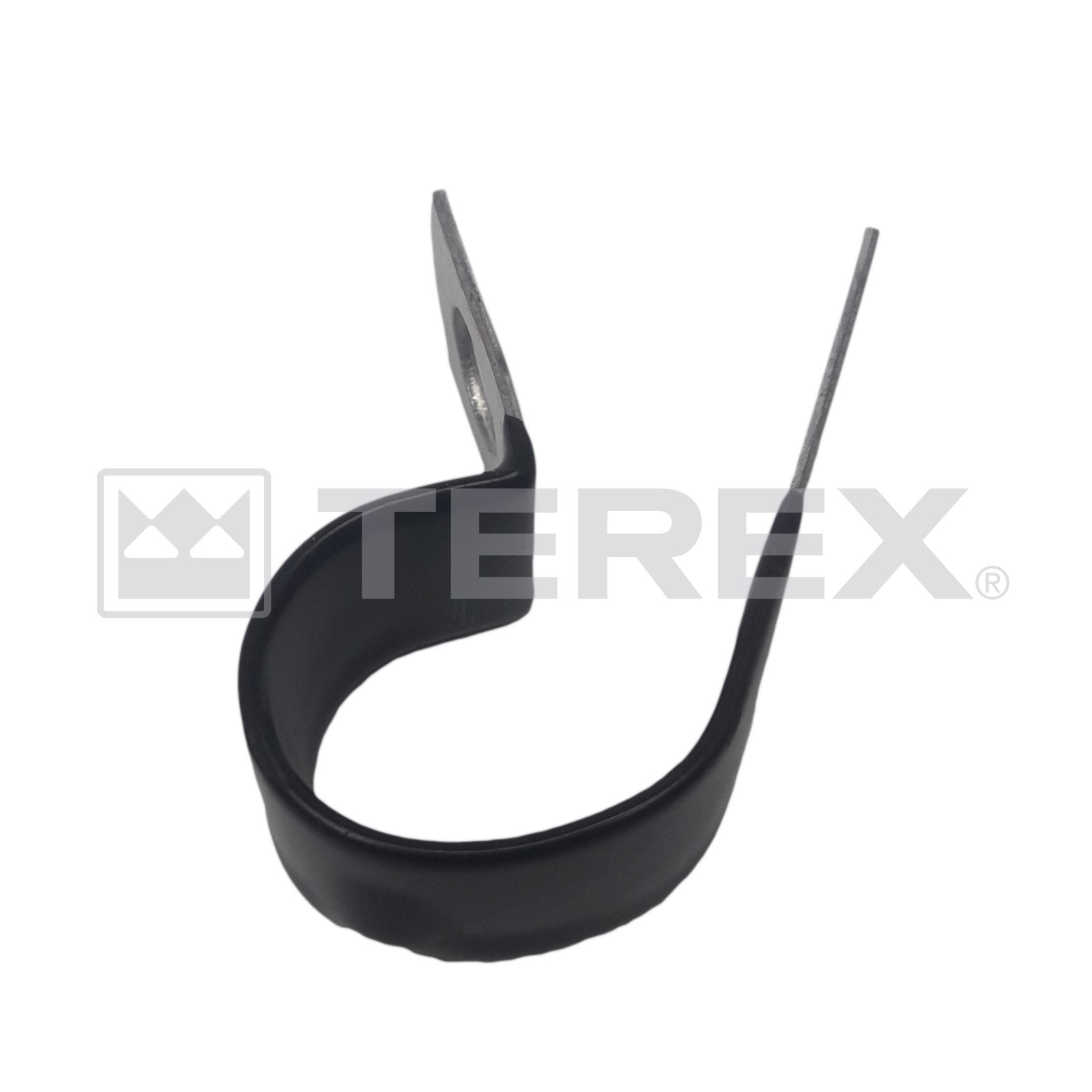 HOSE CLIP