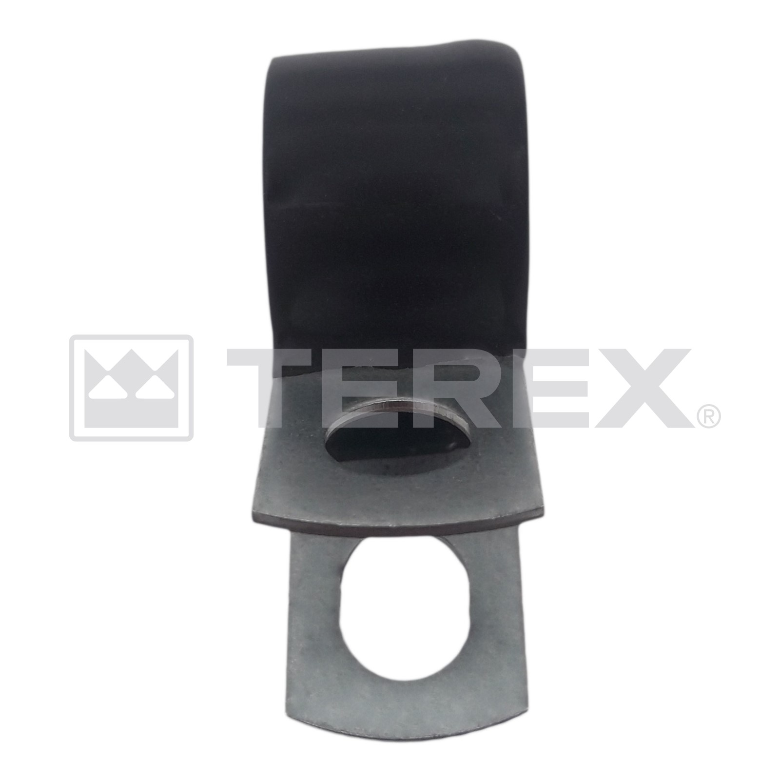 HOSE CLIP