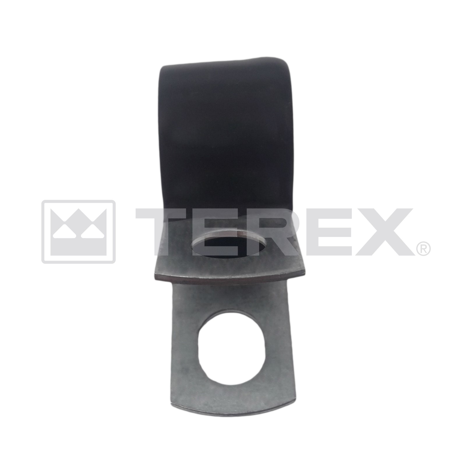 HOSE CLIP
