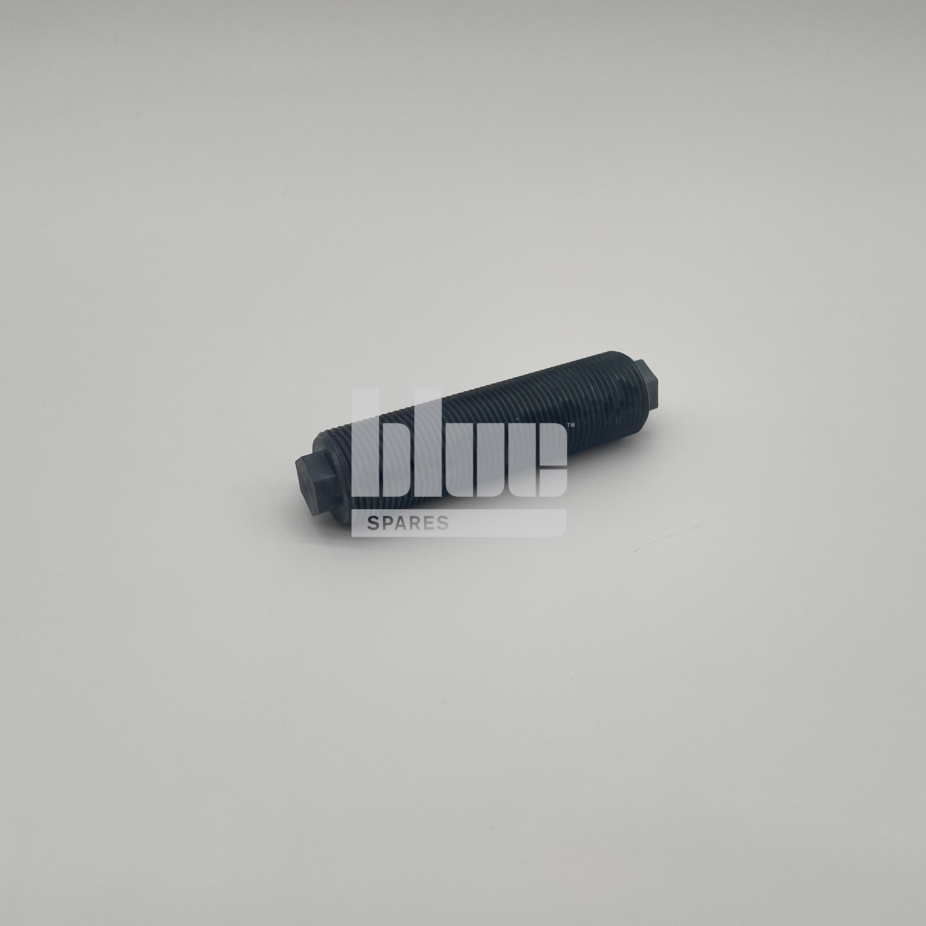 THREADED BOLT