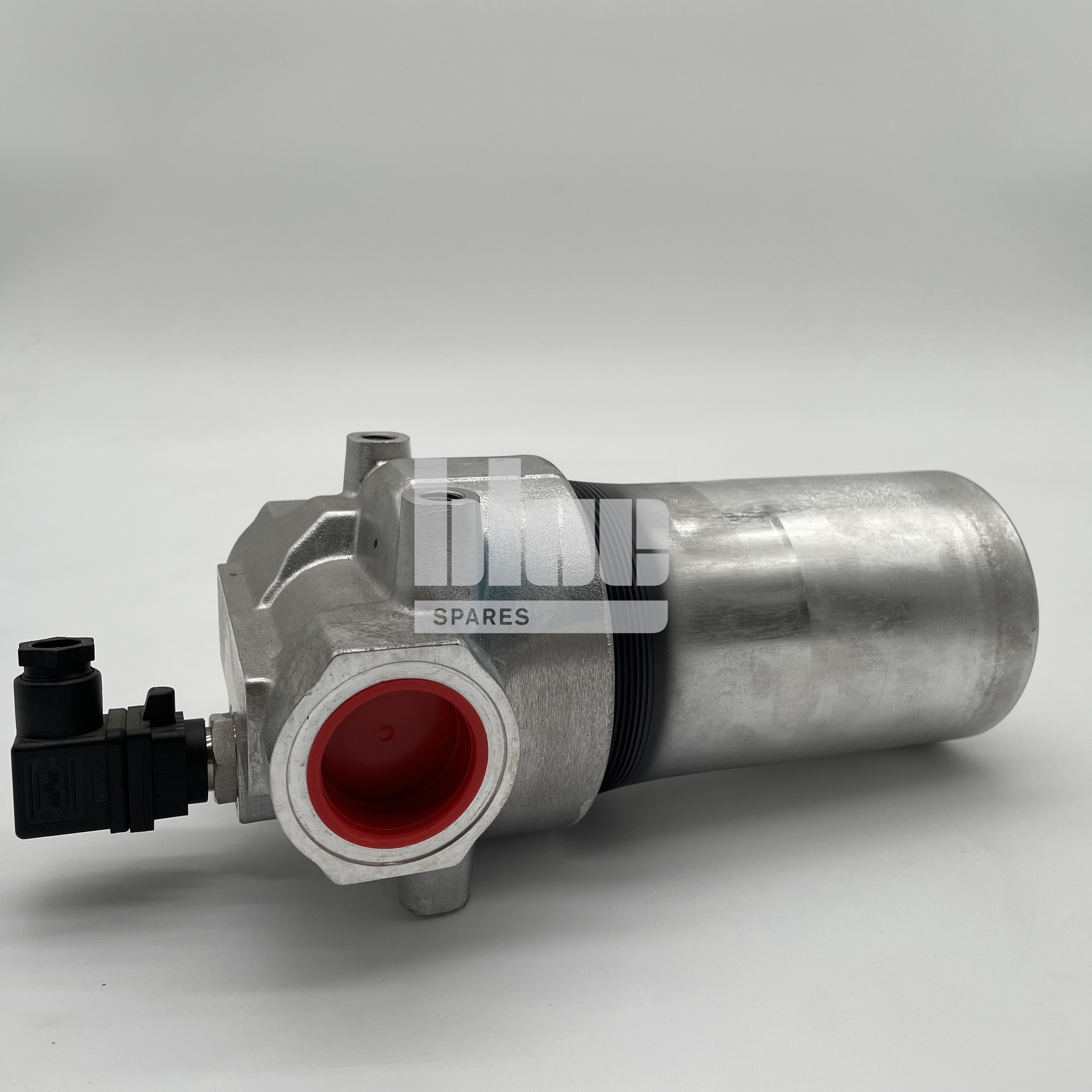 FILTER D 162-268F ED8 (MHL390)