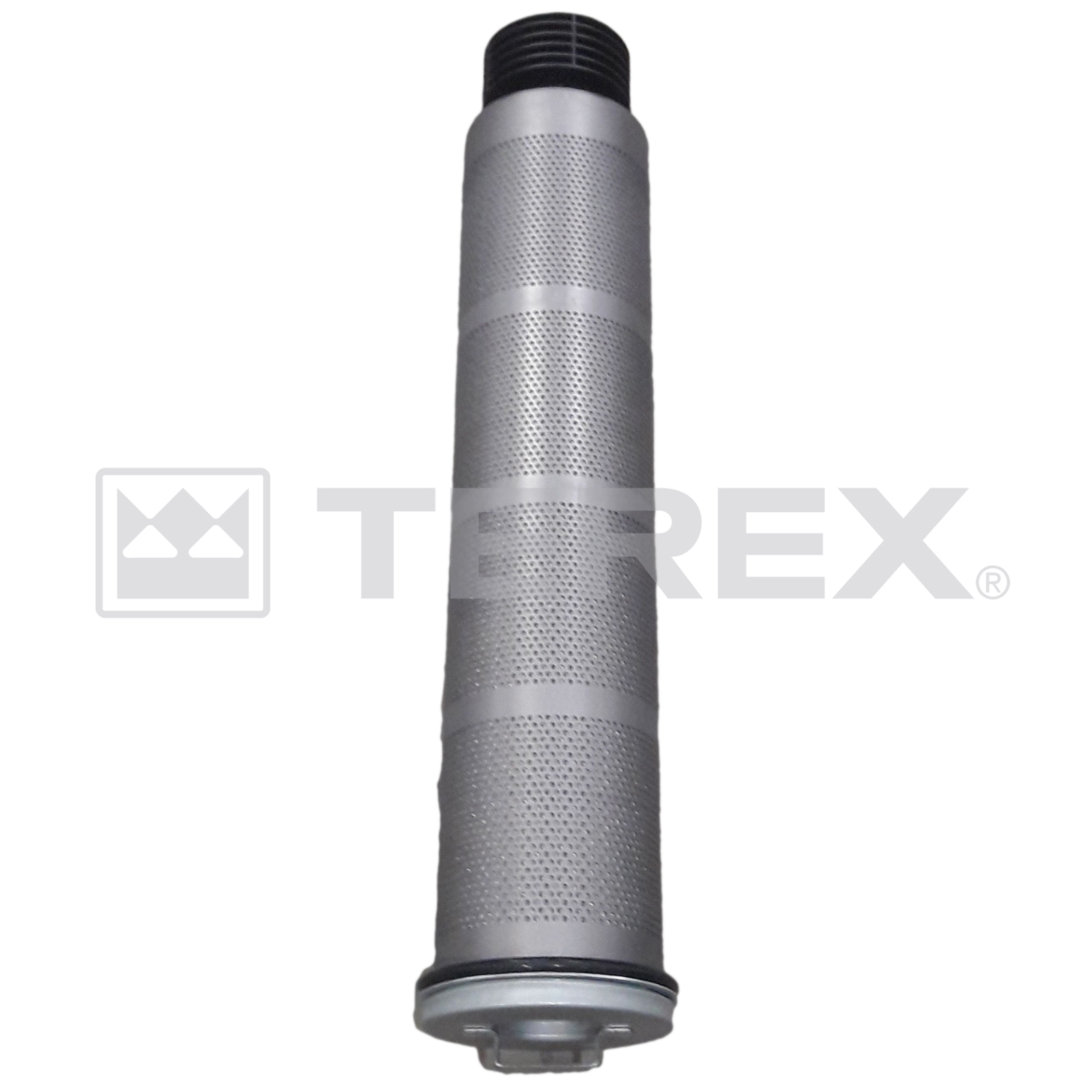 COMBI. ELEMENT LONG