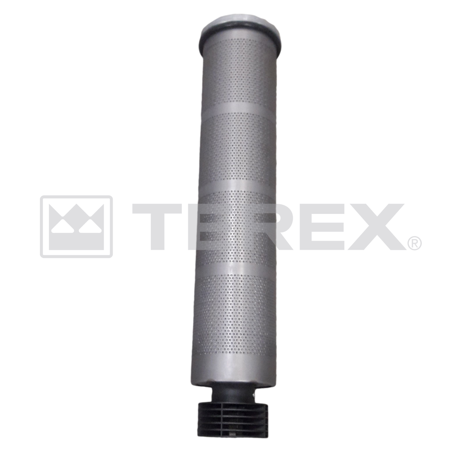 COMBI. ELEMENT LONG