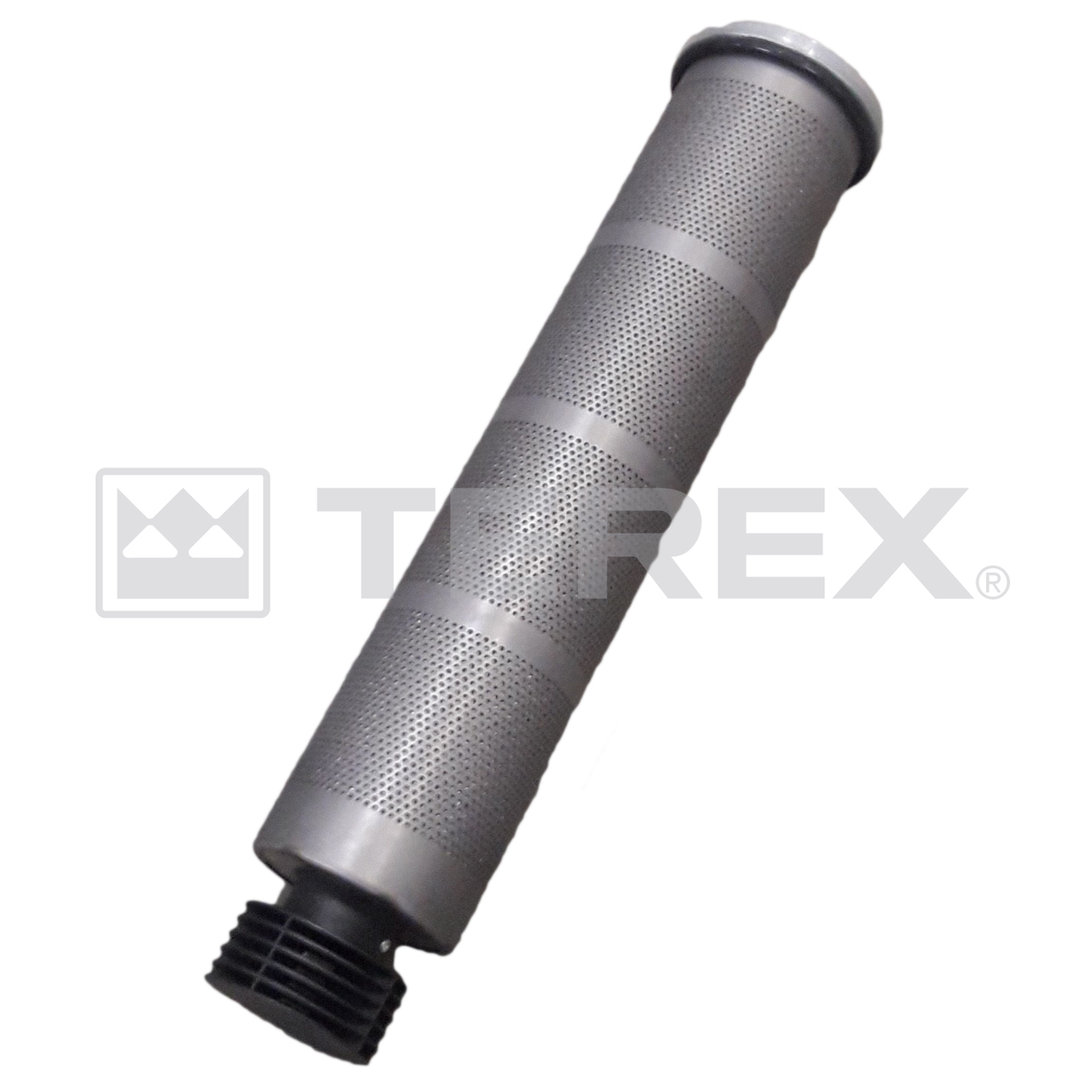COMBI. ELEMENT LONG