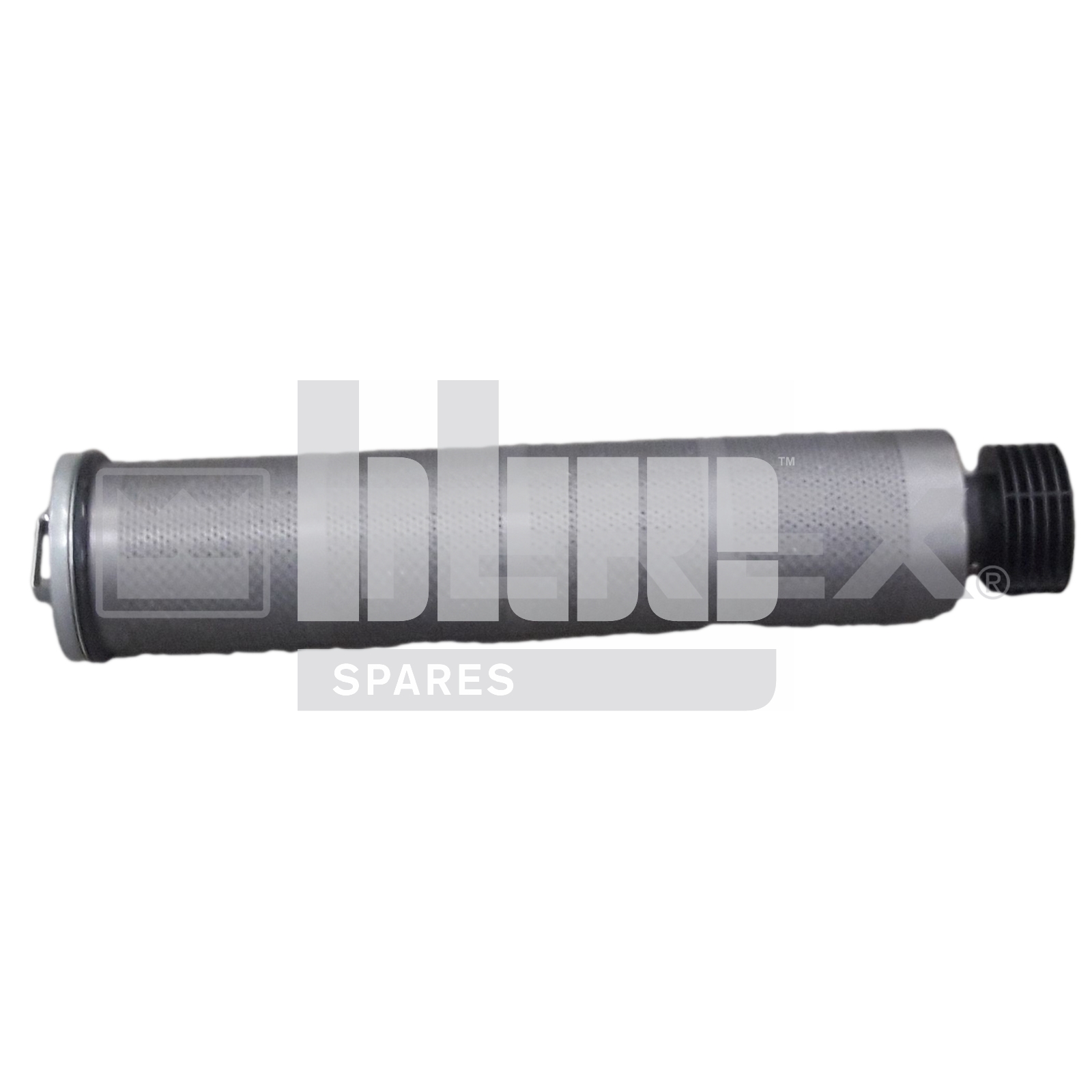 COMBI. ELEMENT LONG