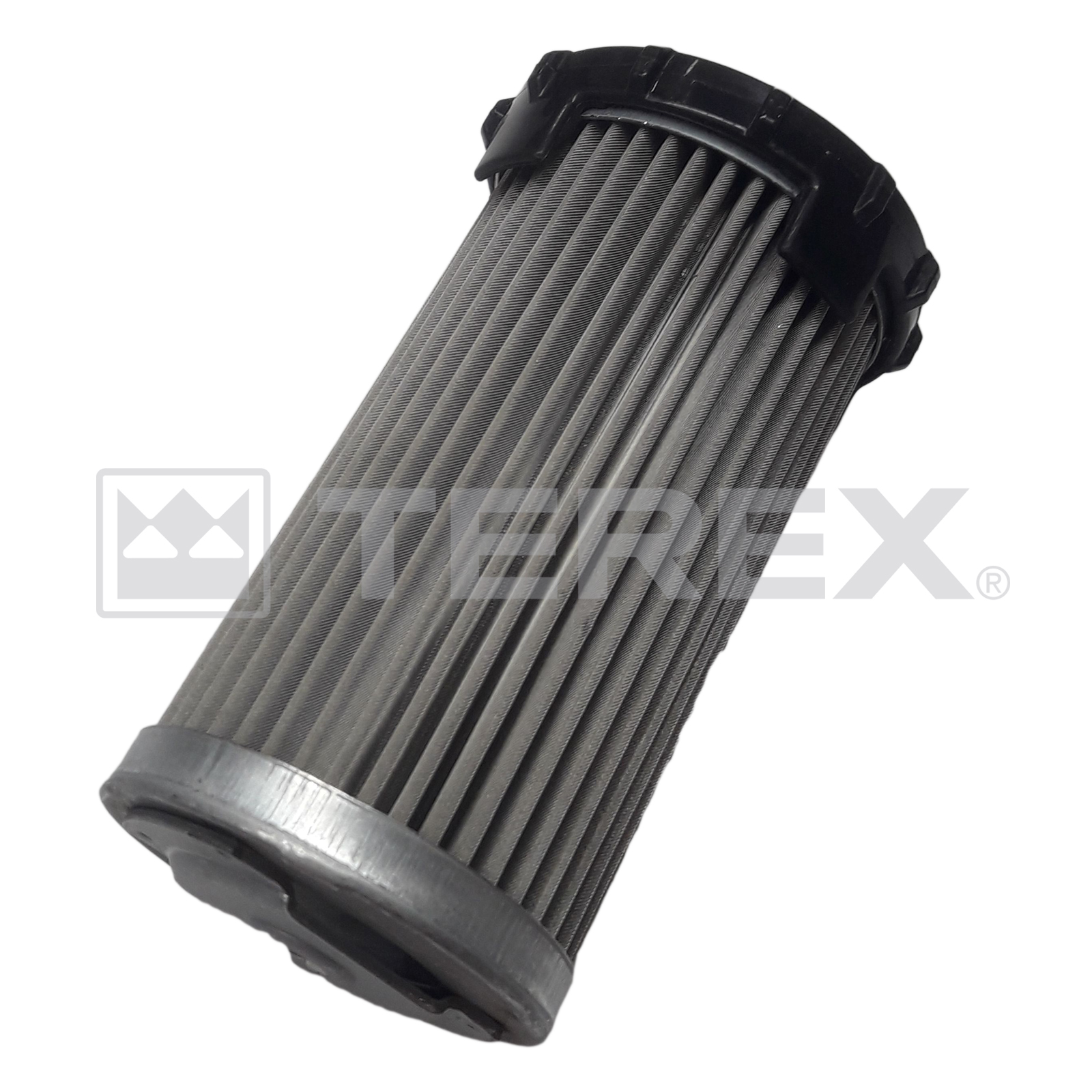 FILTER ELEMENT