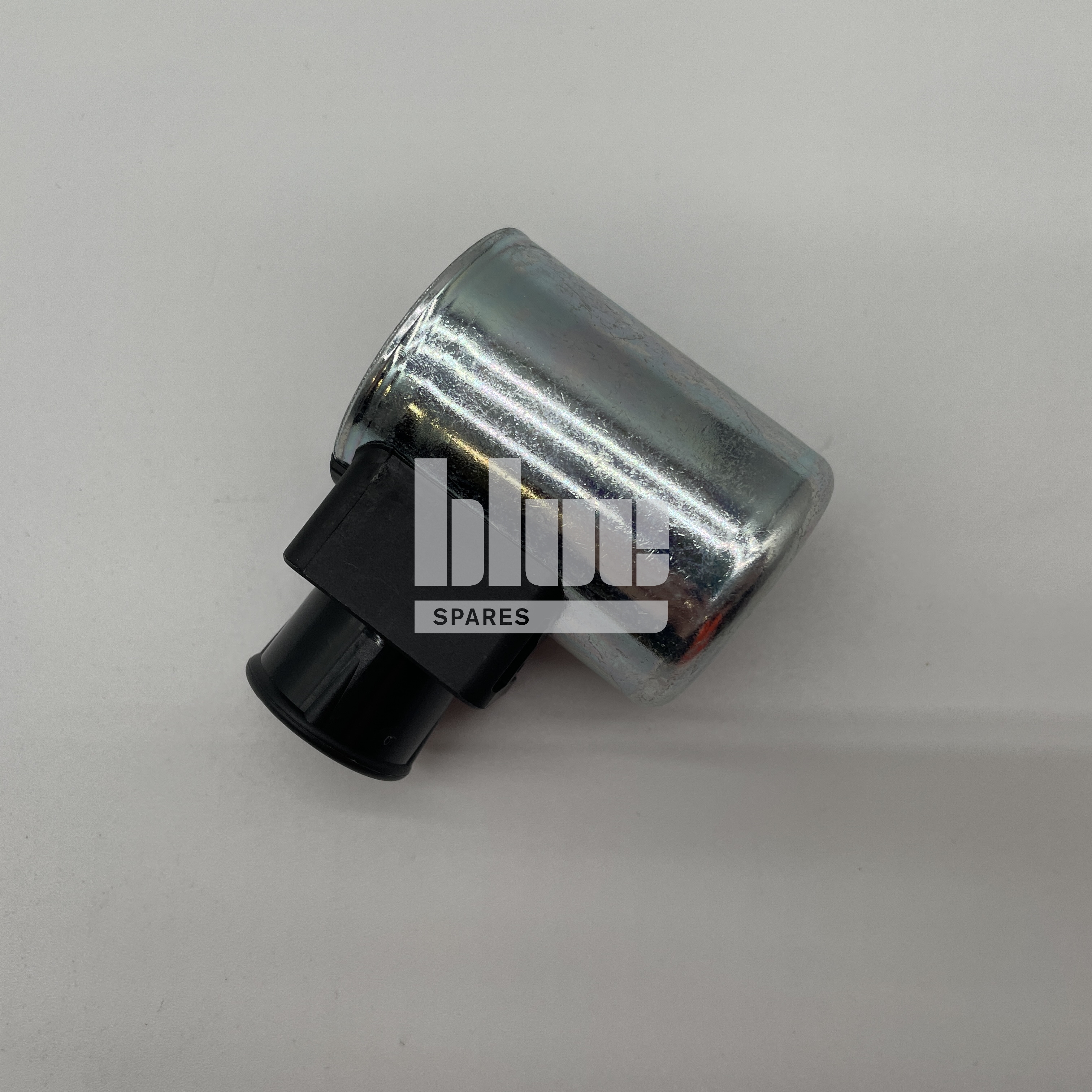 SOLENOID