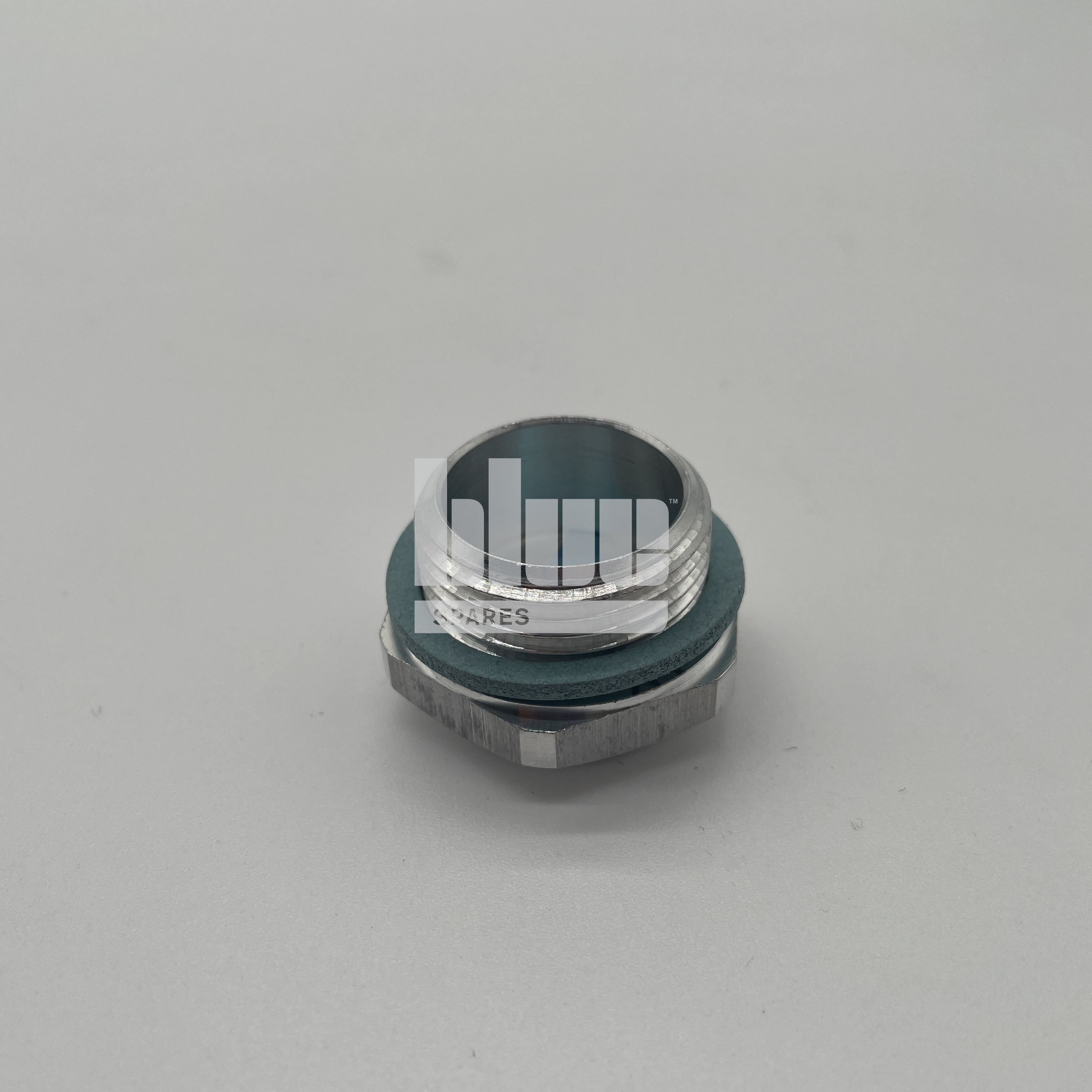 SIGHT GAUGE
