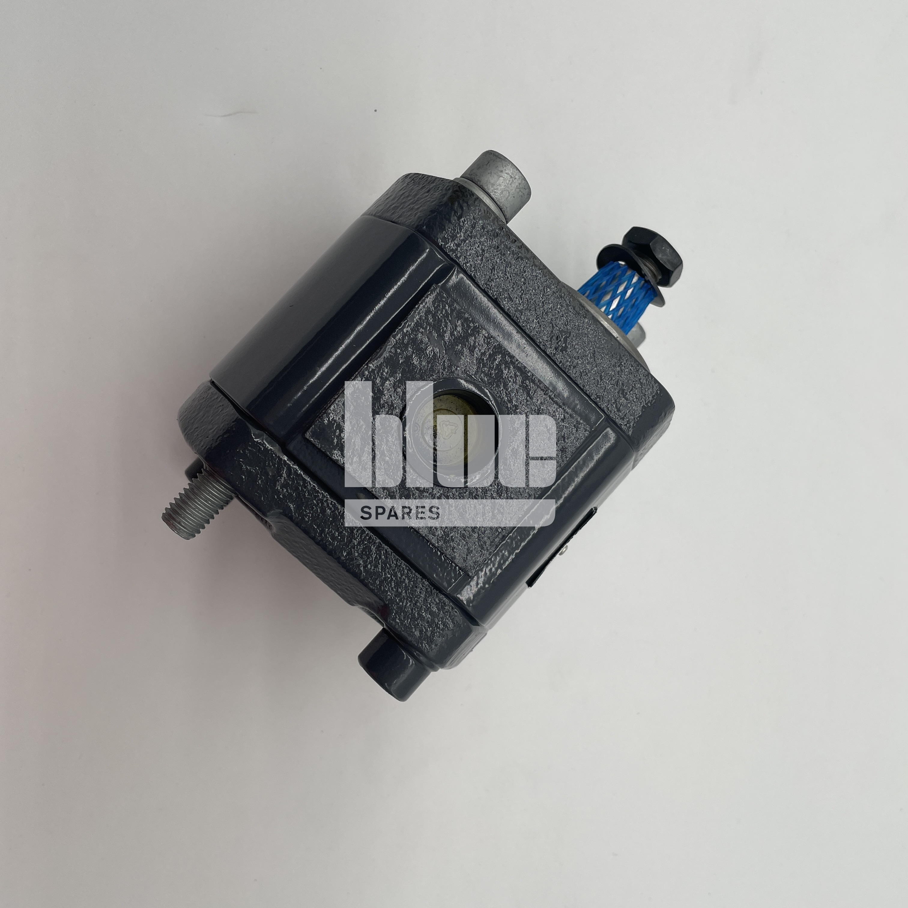GEAR PUMP KP 1 / 11 M2