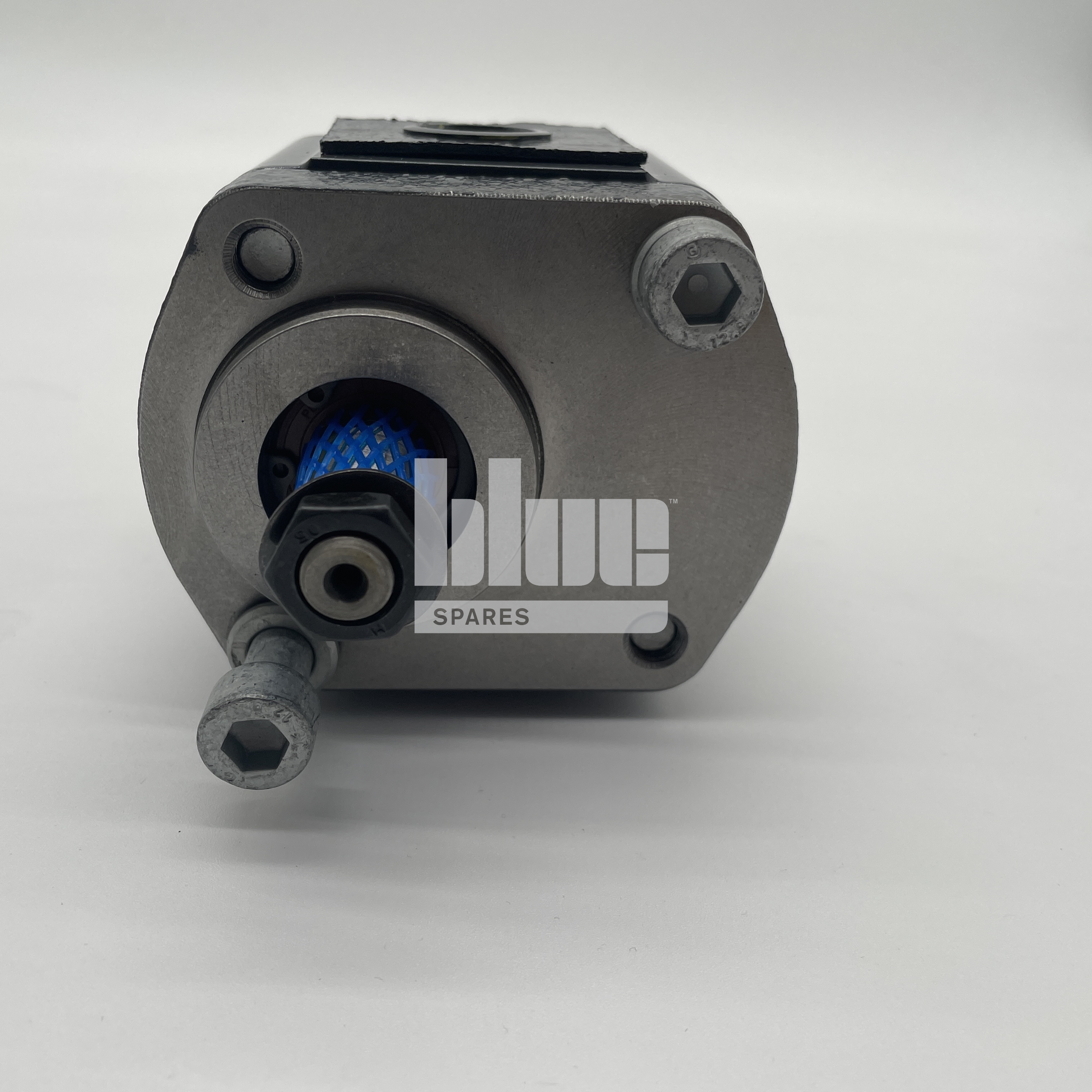 GEAR PUMP KP 1 / 11 M2