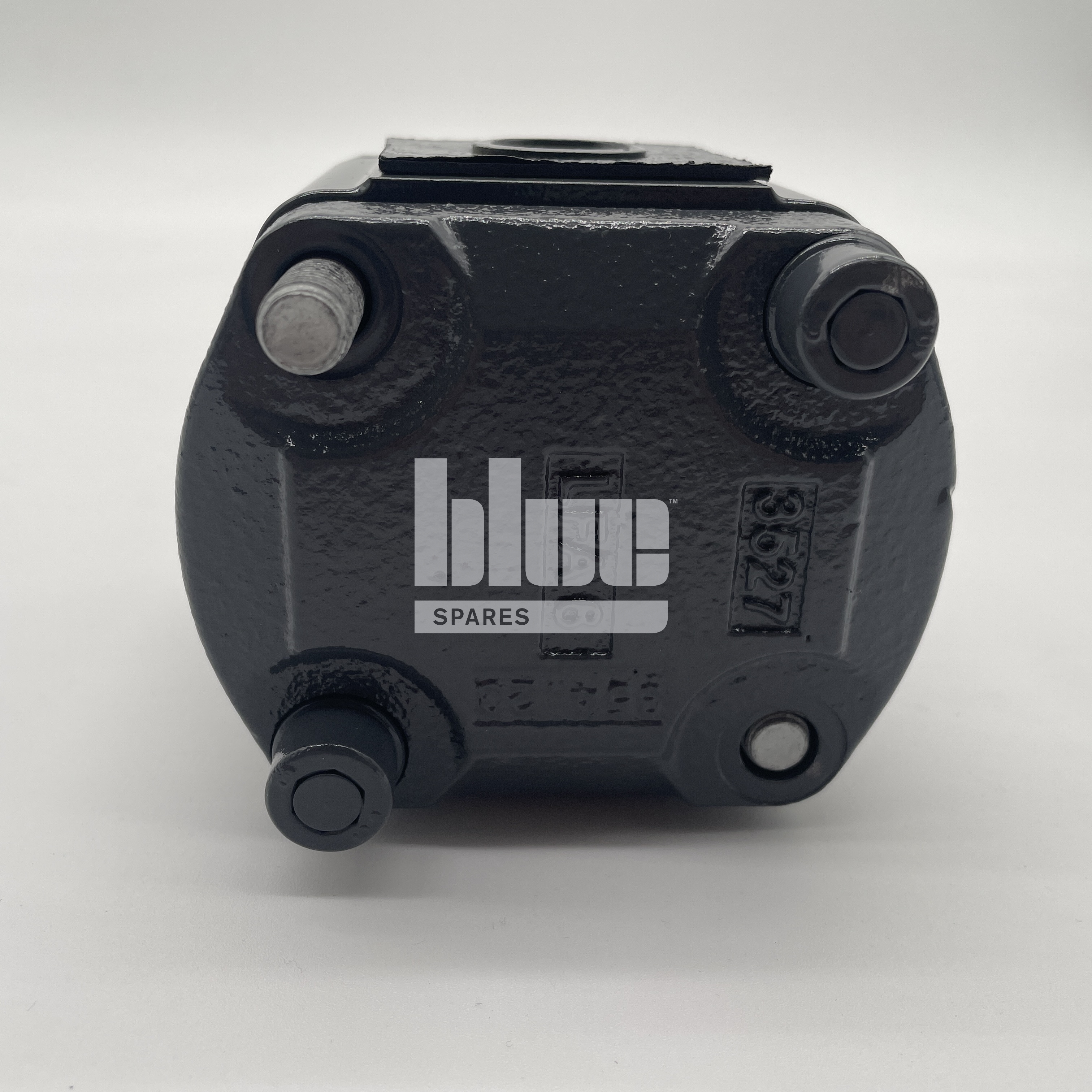 GEAR PUMP KP 1 / 11 M2
