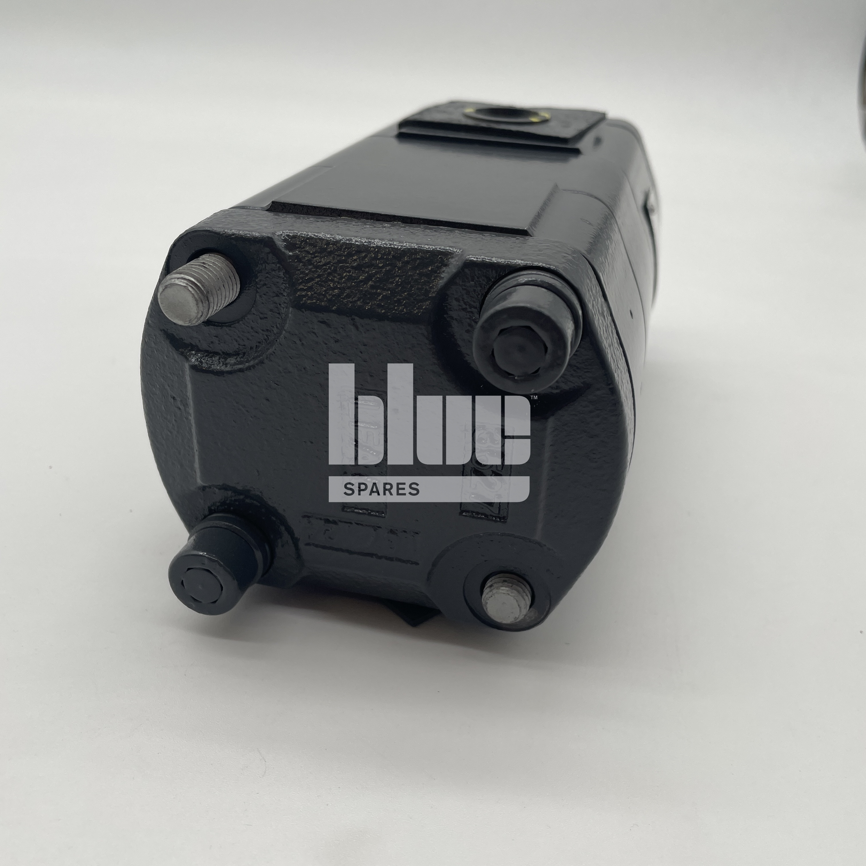 GEAR PUMP KP1 / 11 KP1