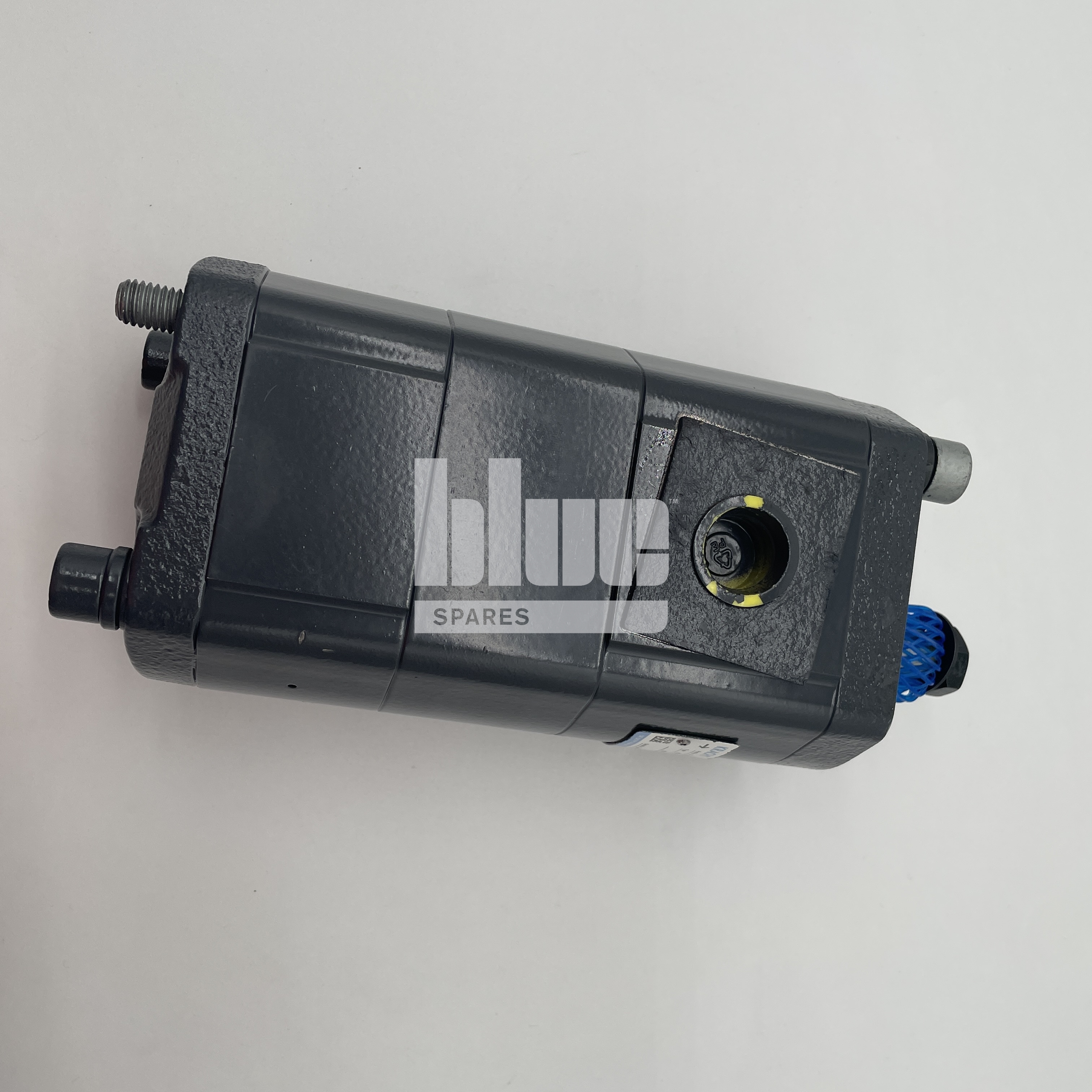 GEAR PUMP KP1 / 11 KP1