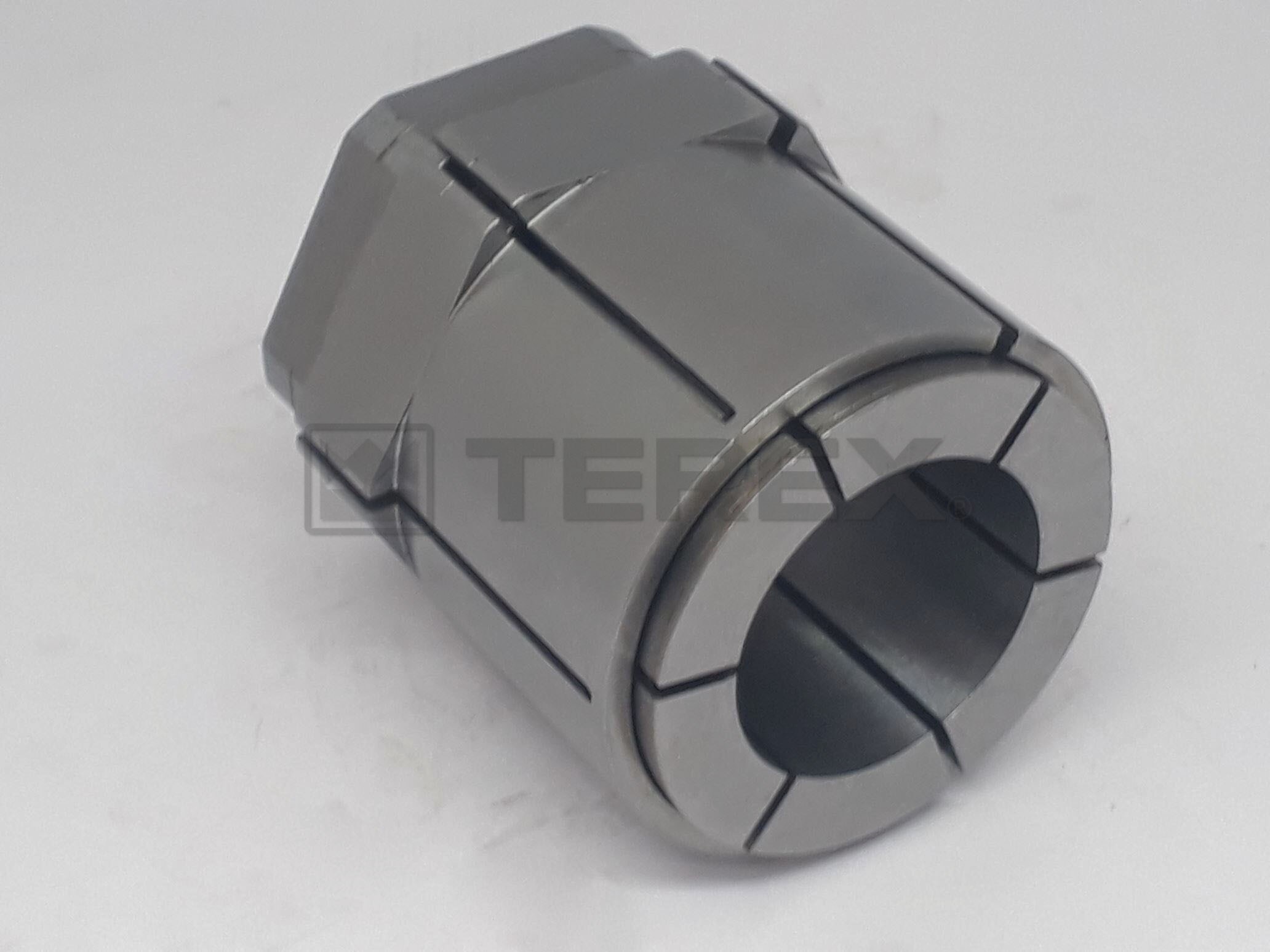 TRANTORQUE COUPLING 40MM