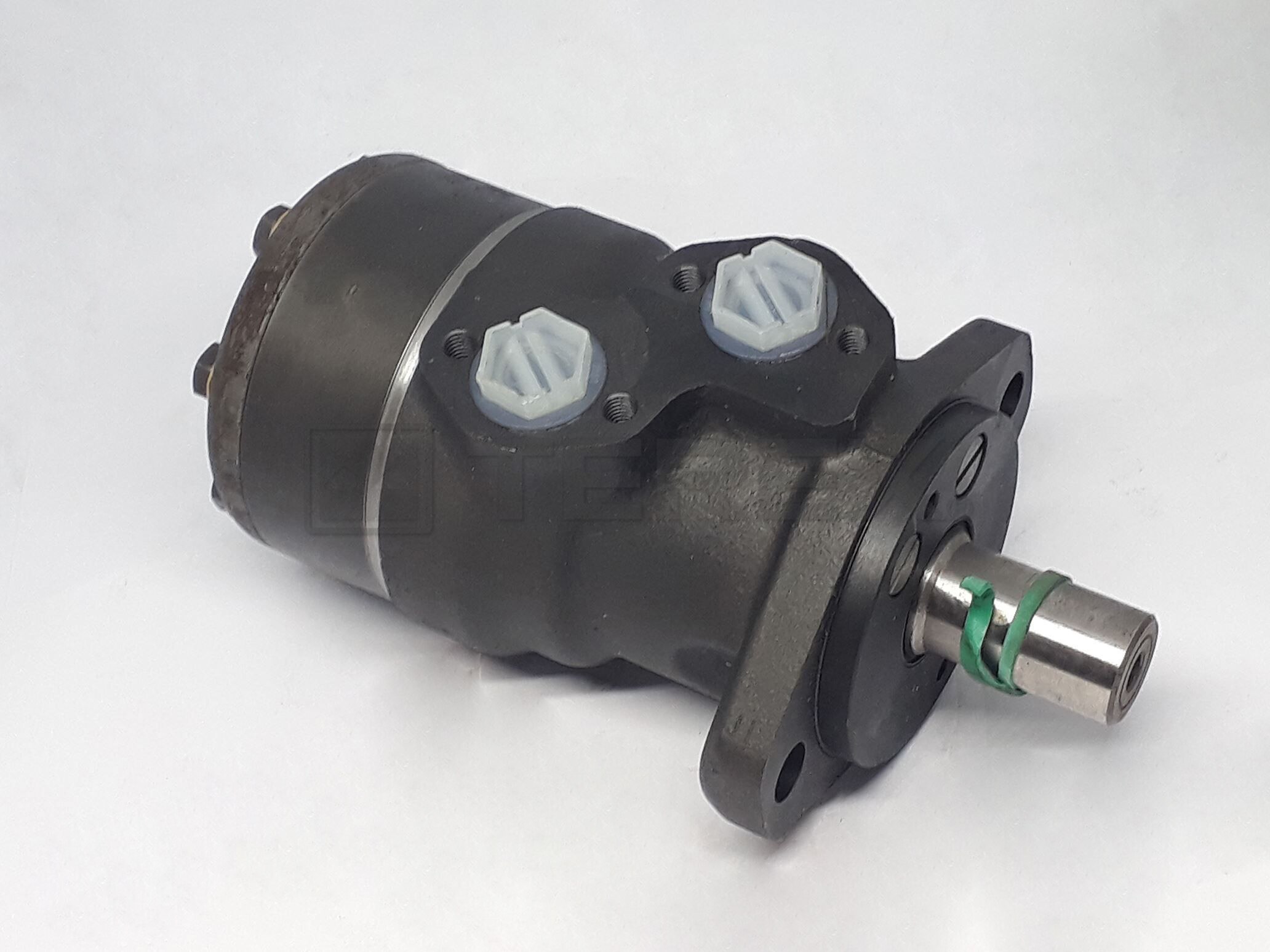 HYD MOTOR OMR 200 DANFOSS