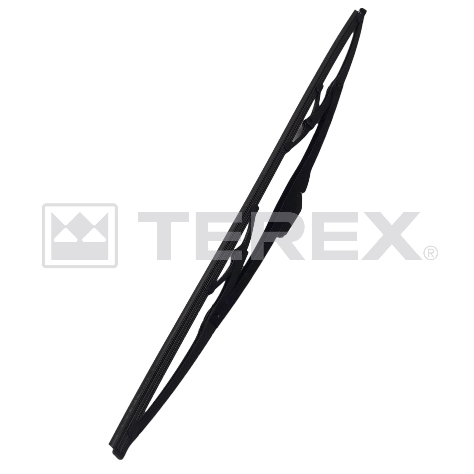 WIPER BLADE 500MM