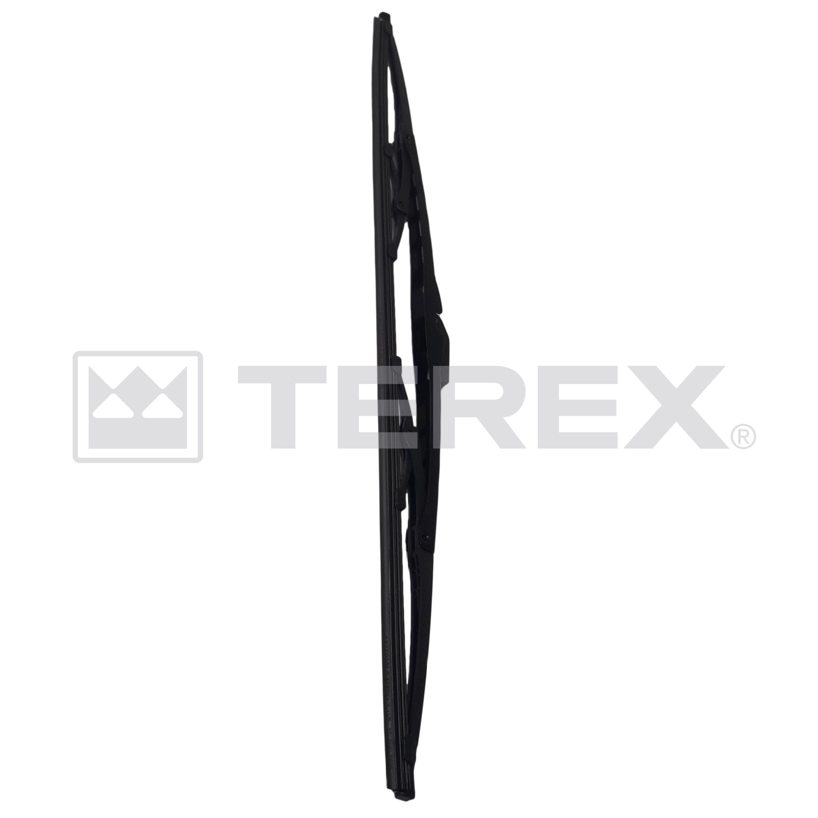 WIPER BLADE 500MM