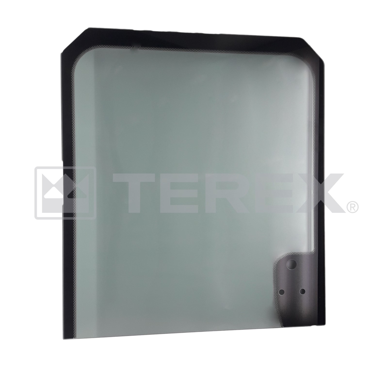 FRONT WINDOW