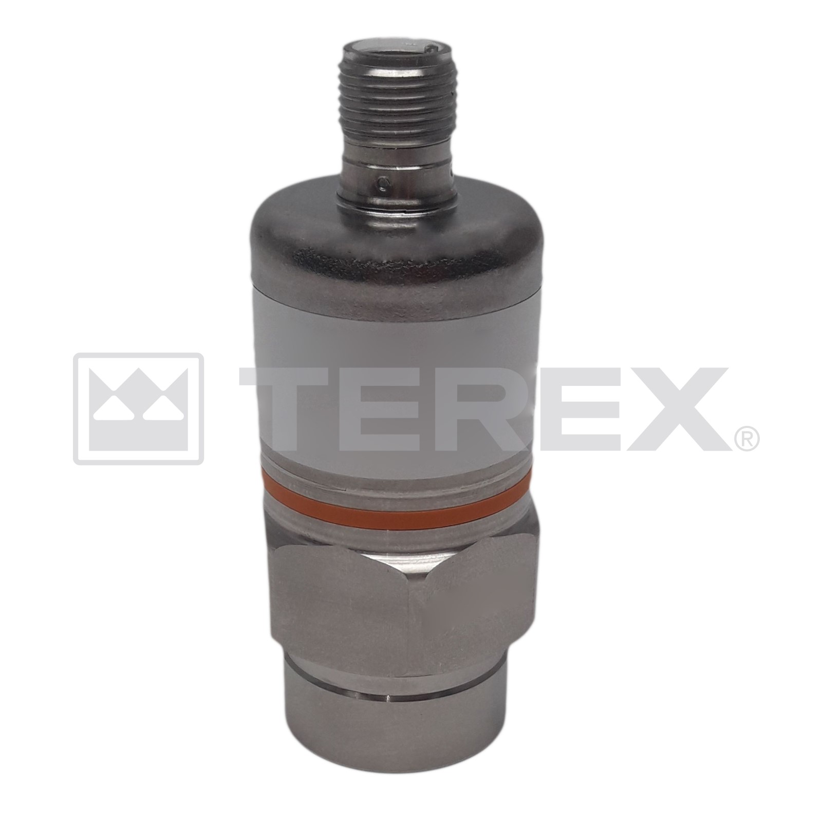 PRESSURE SENSOR PA3020 G1 / 4
