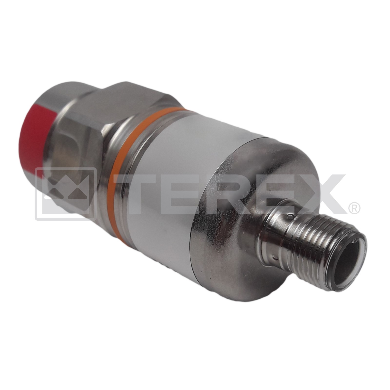 PRESSURE SENSOR PA3020 G1 / 4