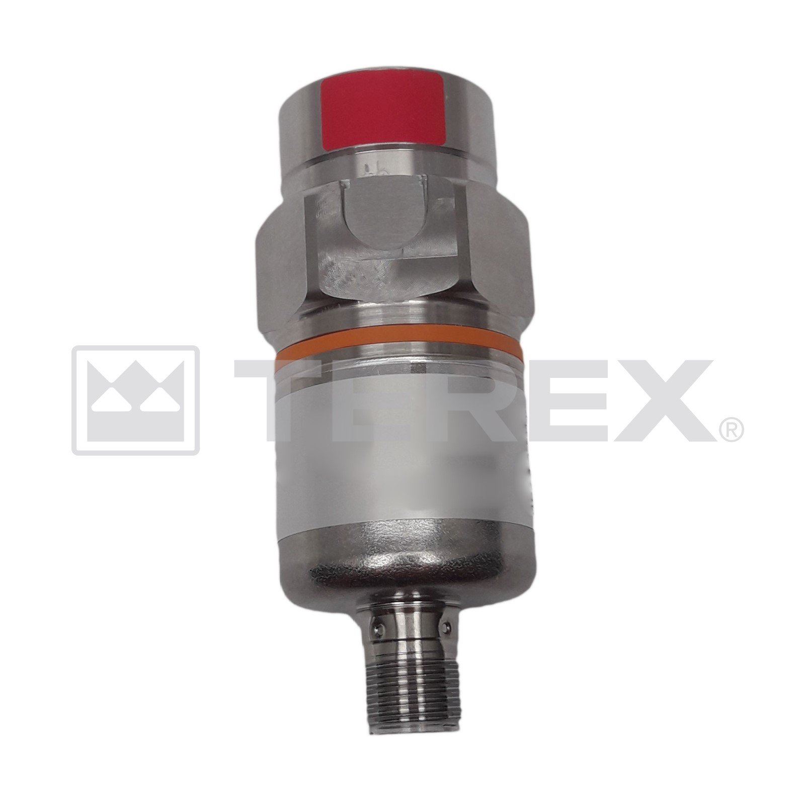 PRESSURE SENSOR PA3020 G1 / 4