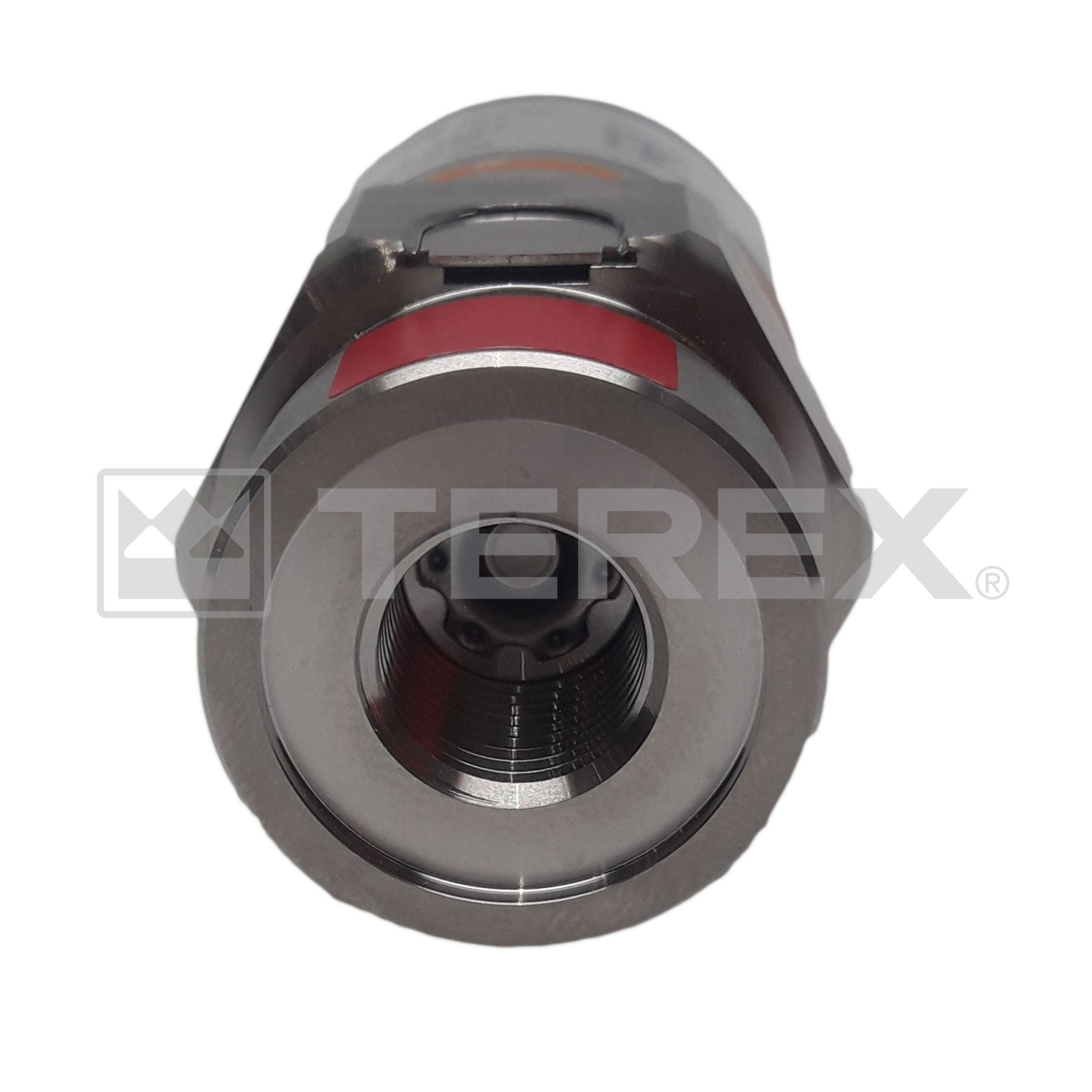 PRESSURE SENSOR PA3020 G1 / 4
