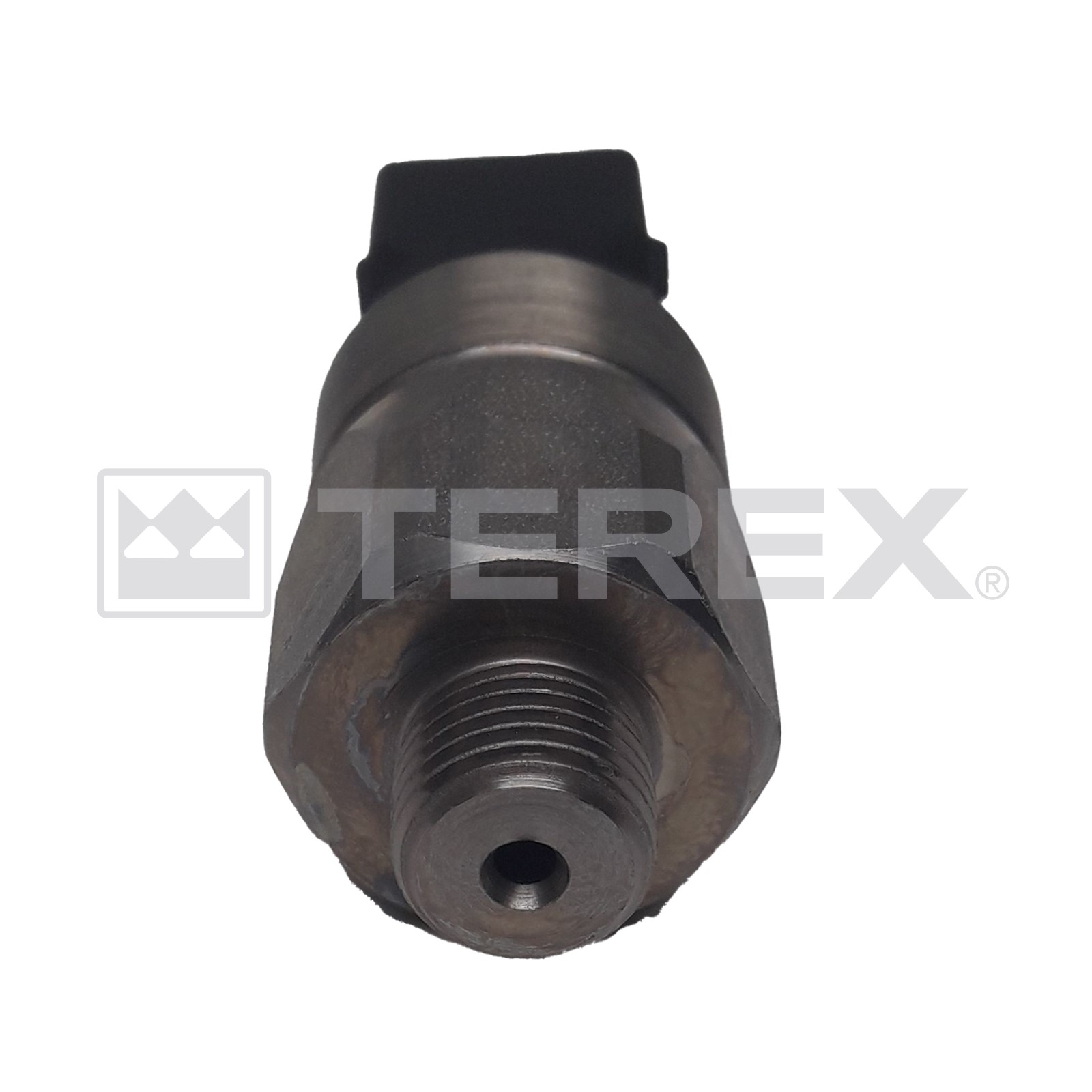 PRESSURE SWITCH