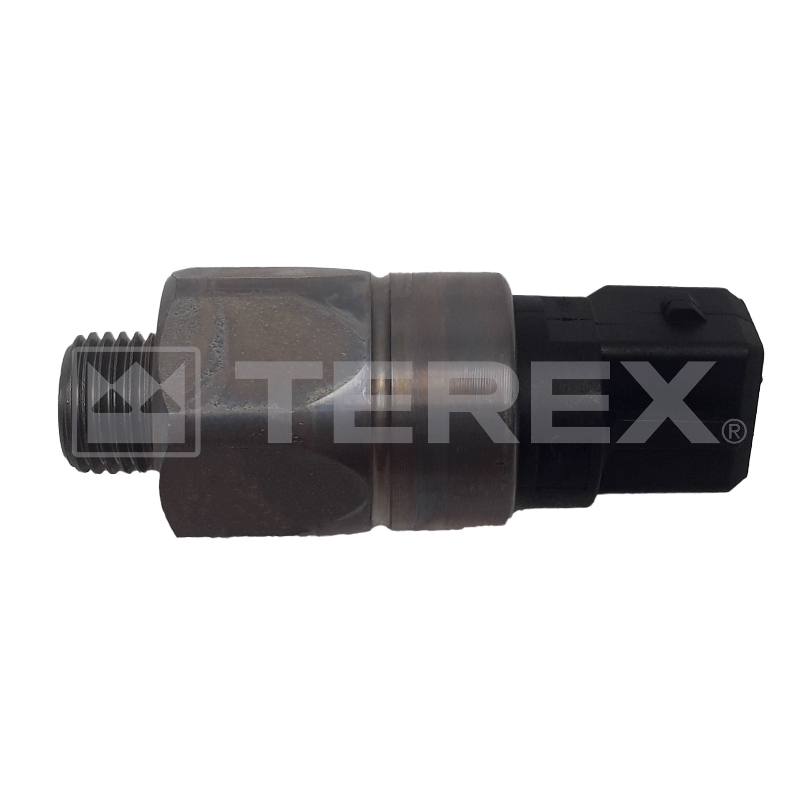 PRESSURE SWITCH