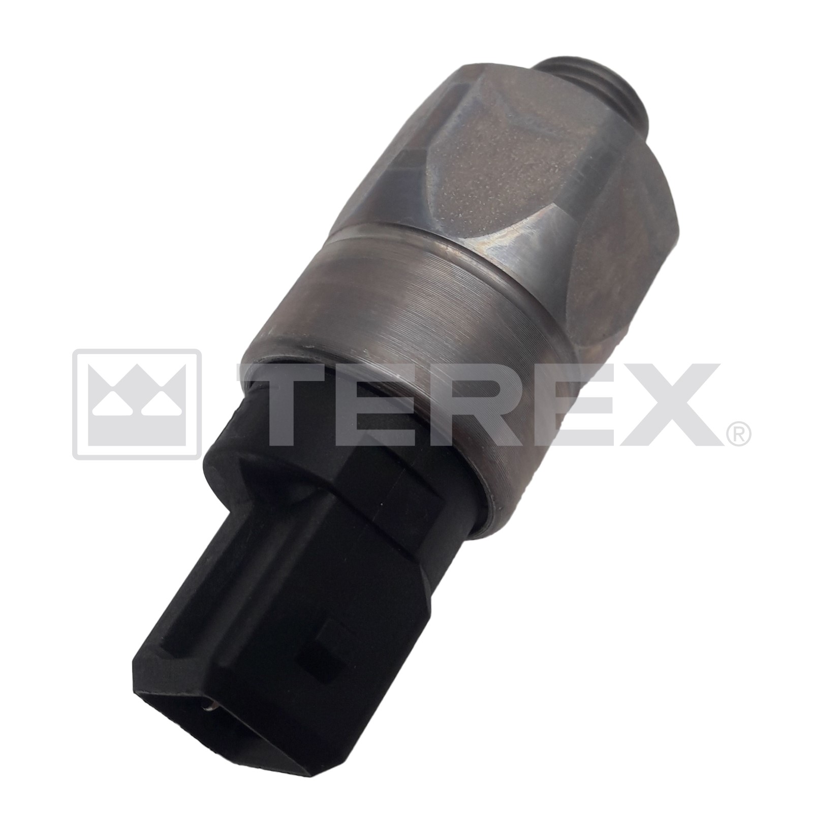 PRESSURE SWITCH