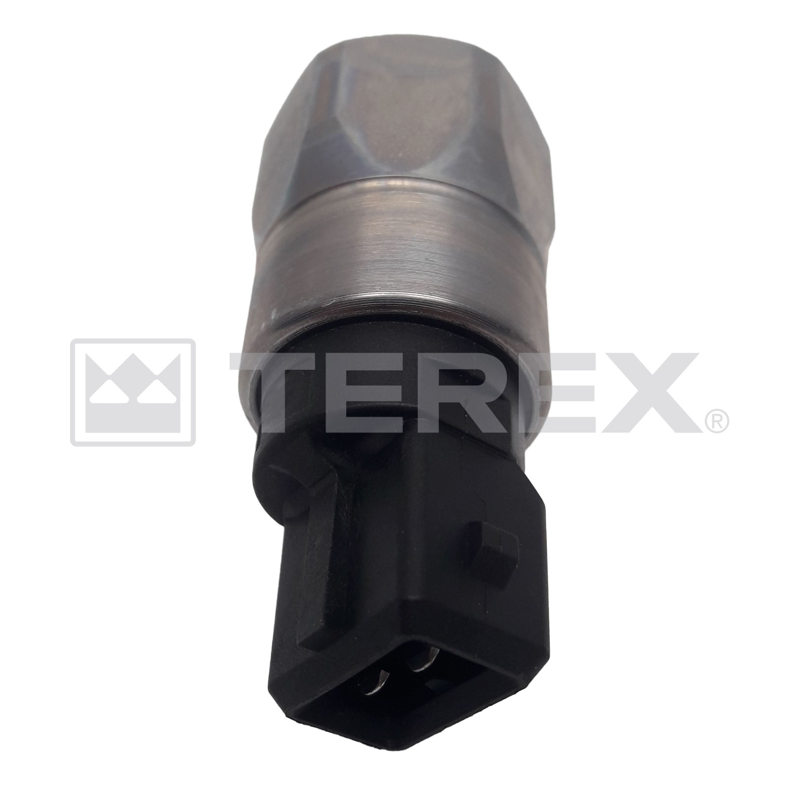 PRESSURE SWITCH