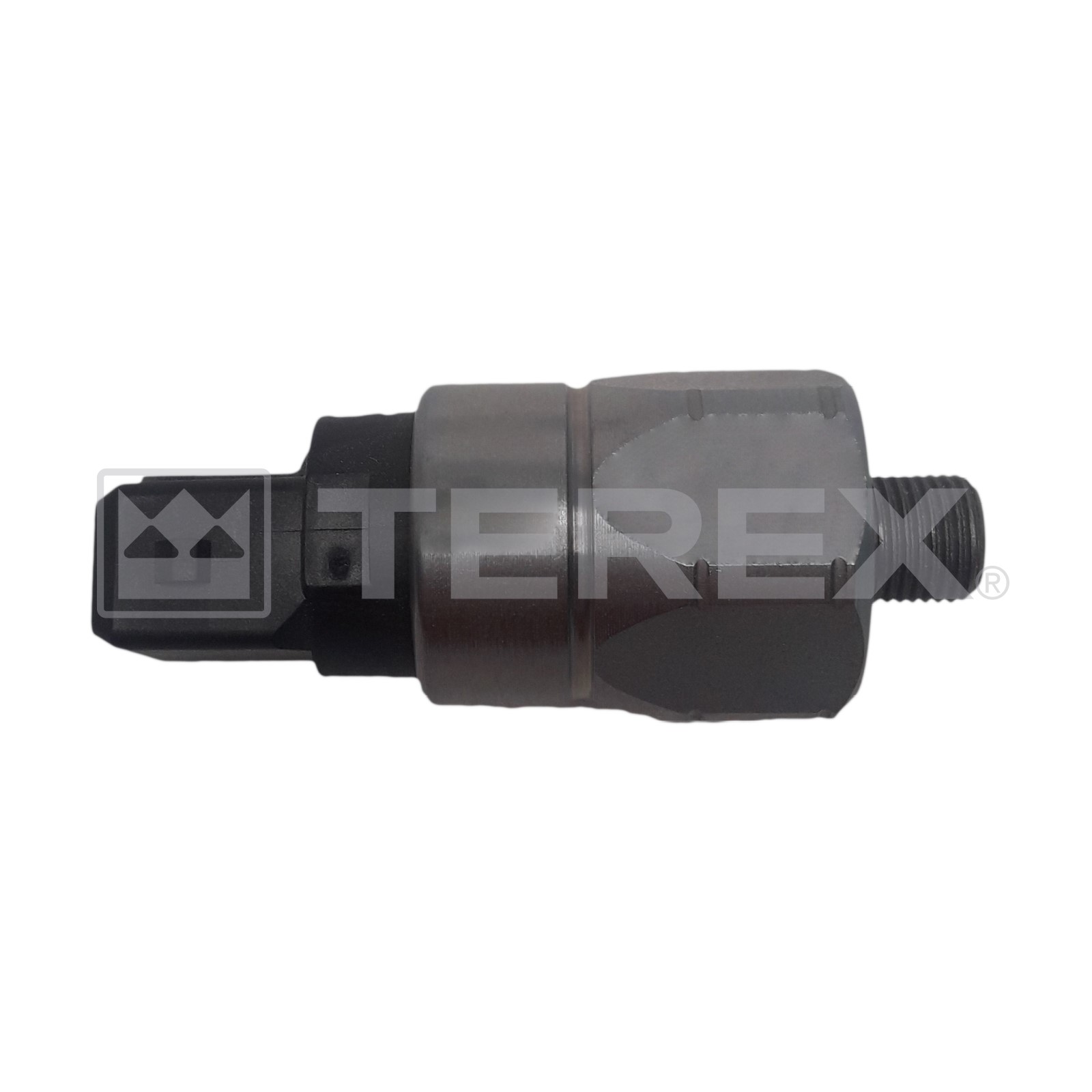 PRESSURE SWITCH - G1/8 - 1.9BAR-1.9