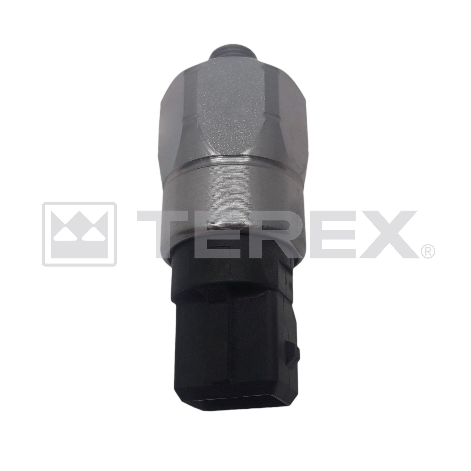 PRESSURE SWITCH - G1/8 - 1.9BAR-1.9