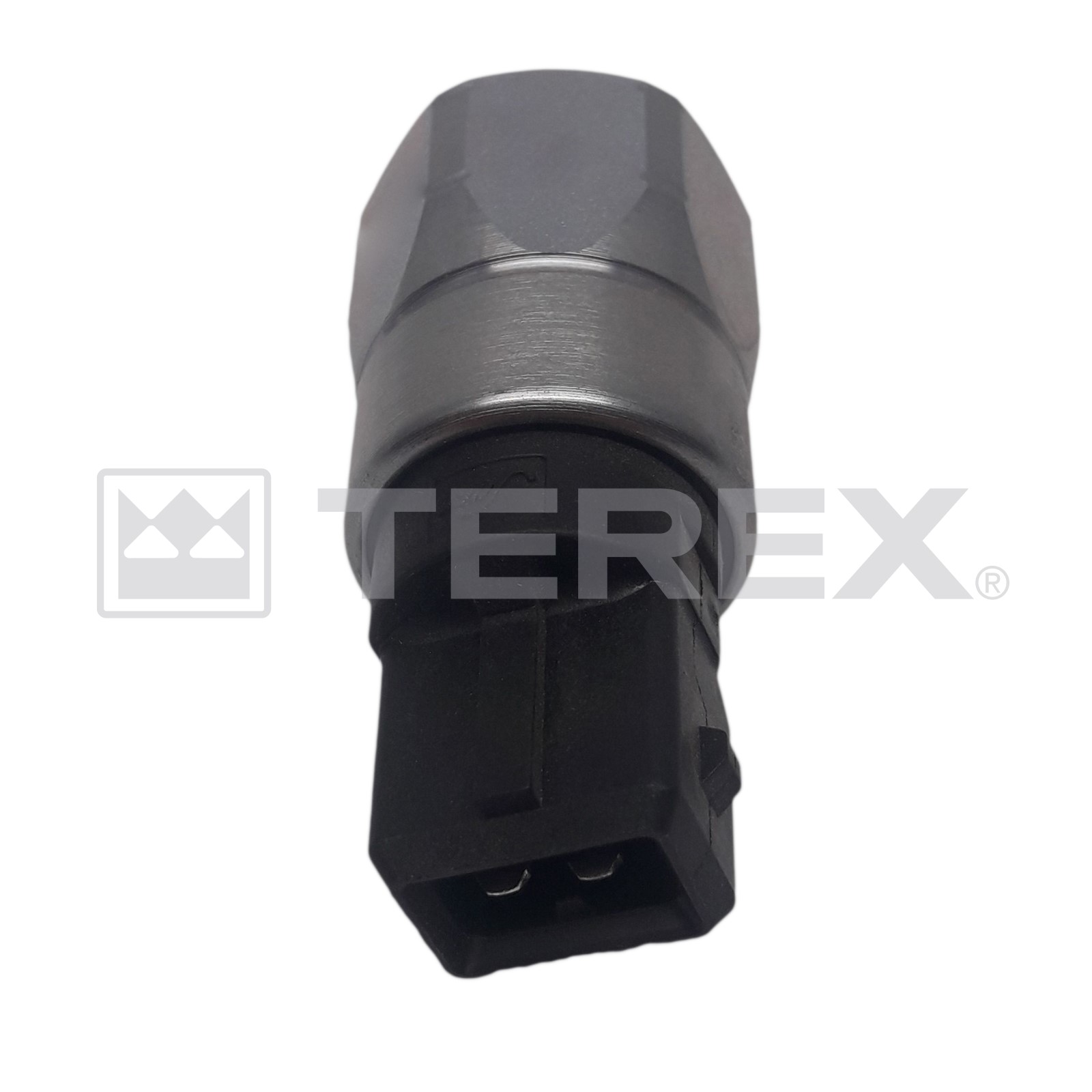 PRESSURE SWITCH - G1/8 - 1.9BAR-1.9
