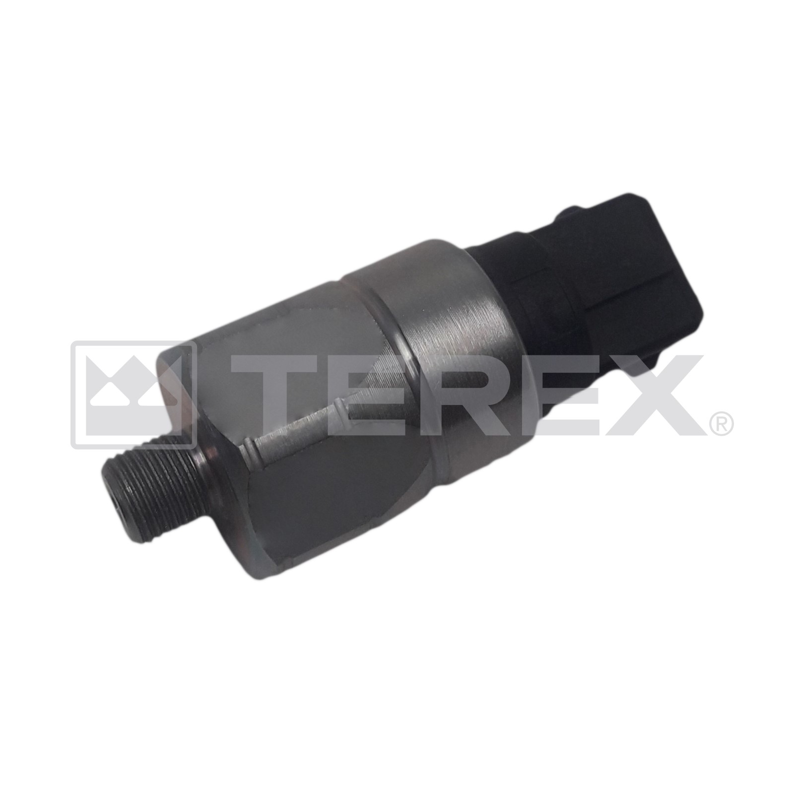 PRESSURE SWITCH - G1/8 - 1.9BAR-1.9