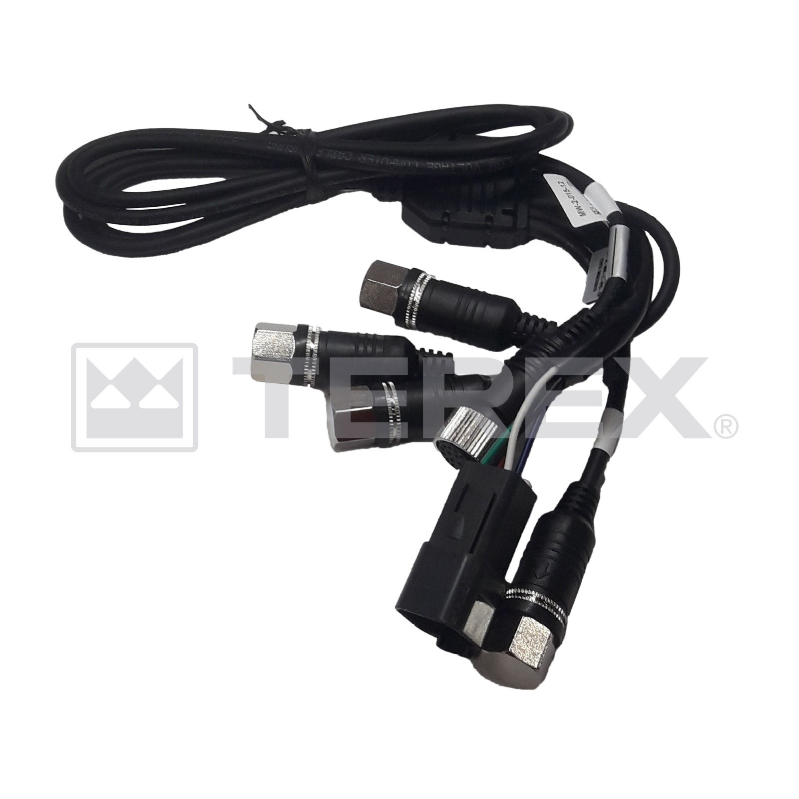 CABLE (MHL390)