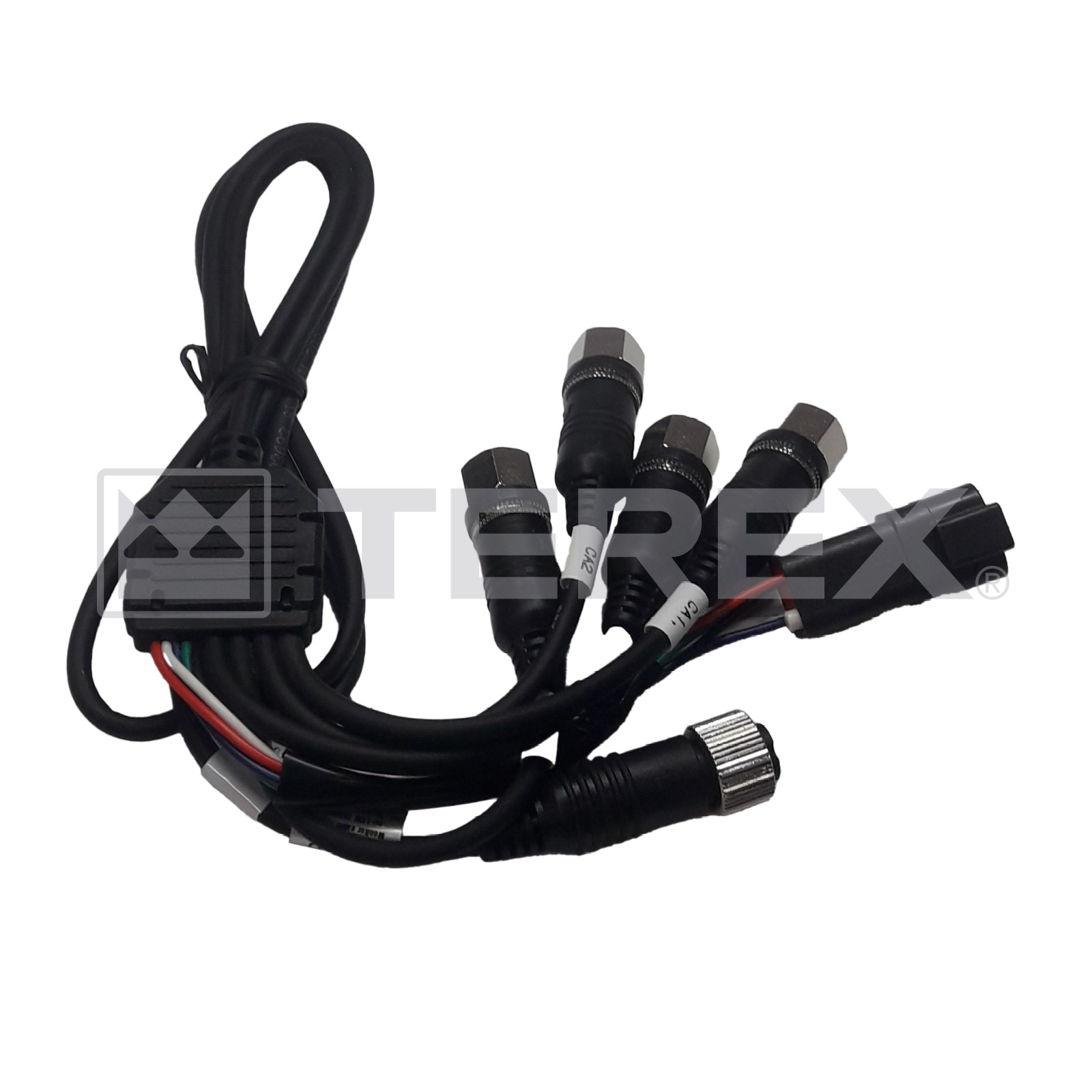 CABLE (MHL390)