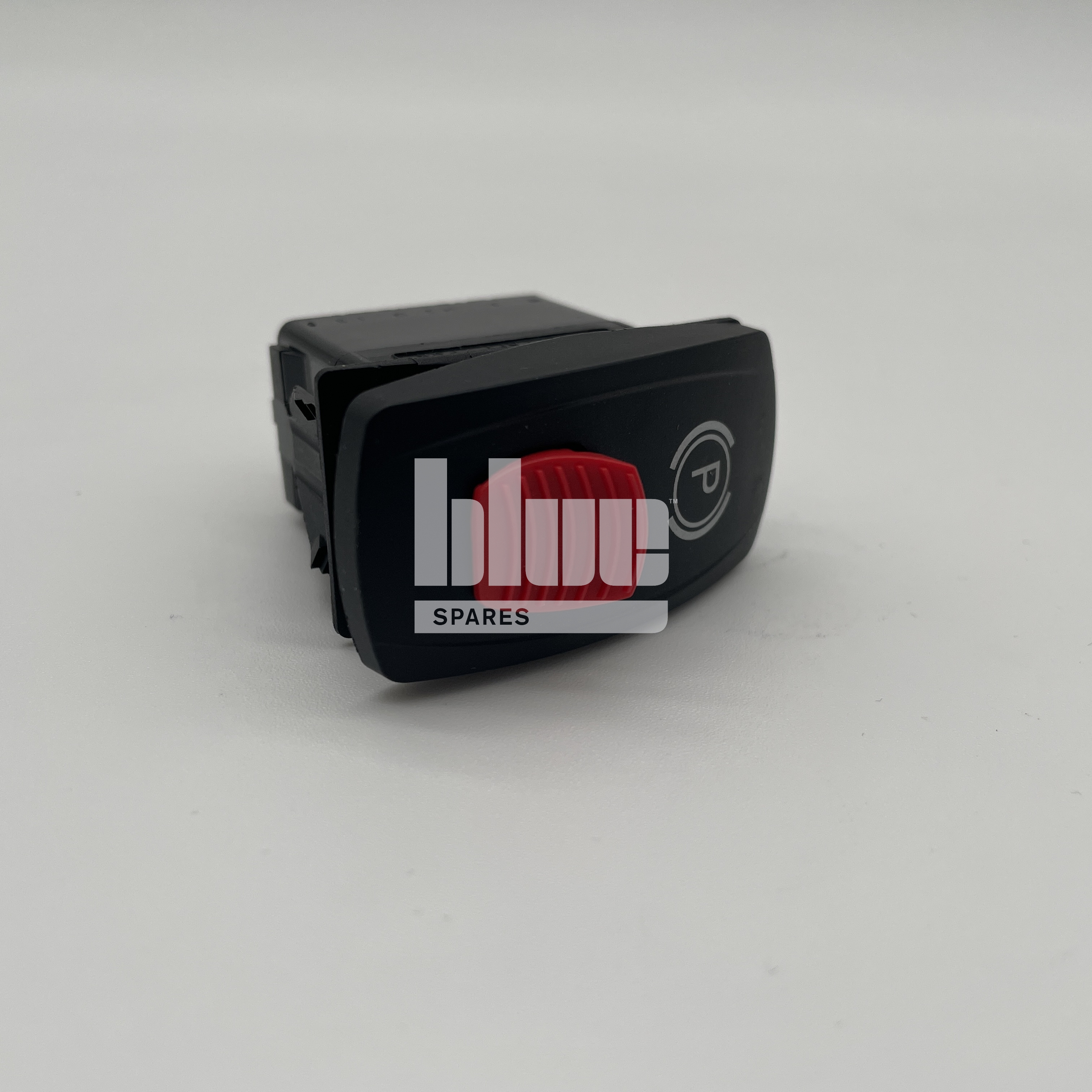 ROCKER SWITCH-12V-VDD2