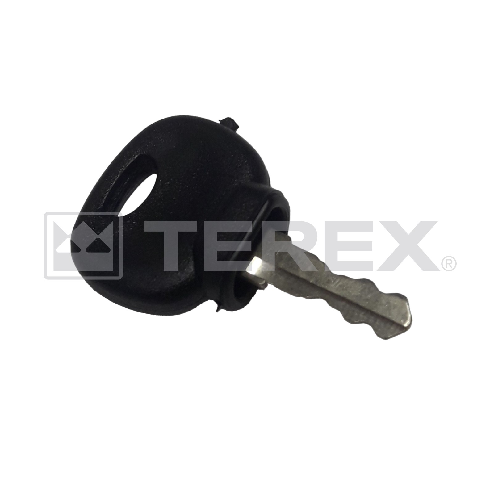 IGNITION KEY
