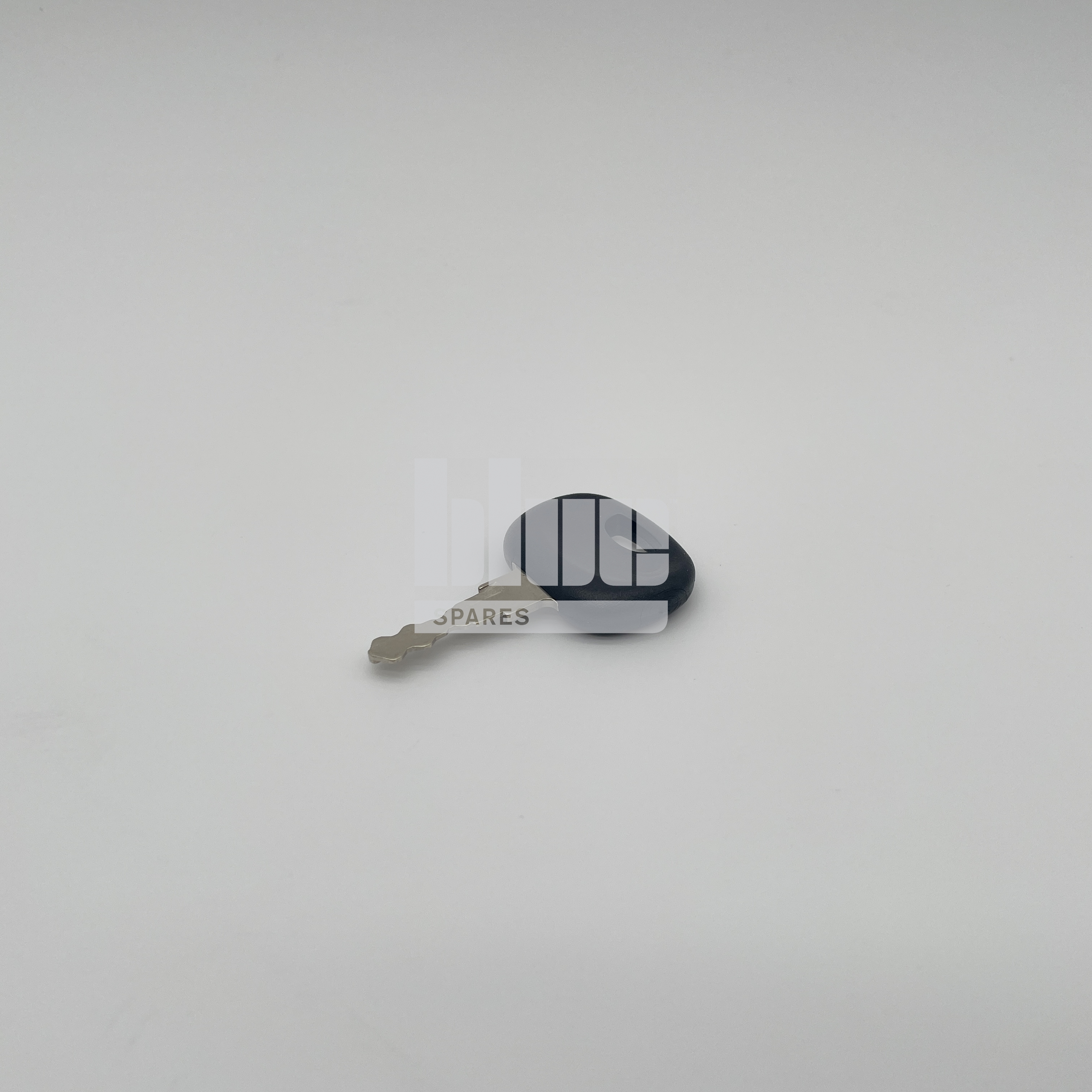 IGNITION KEY