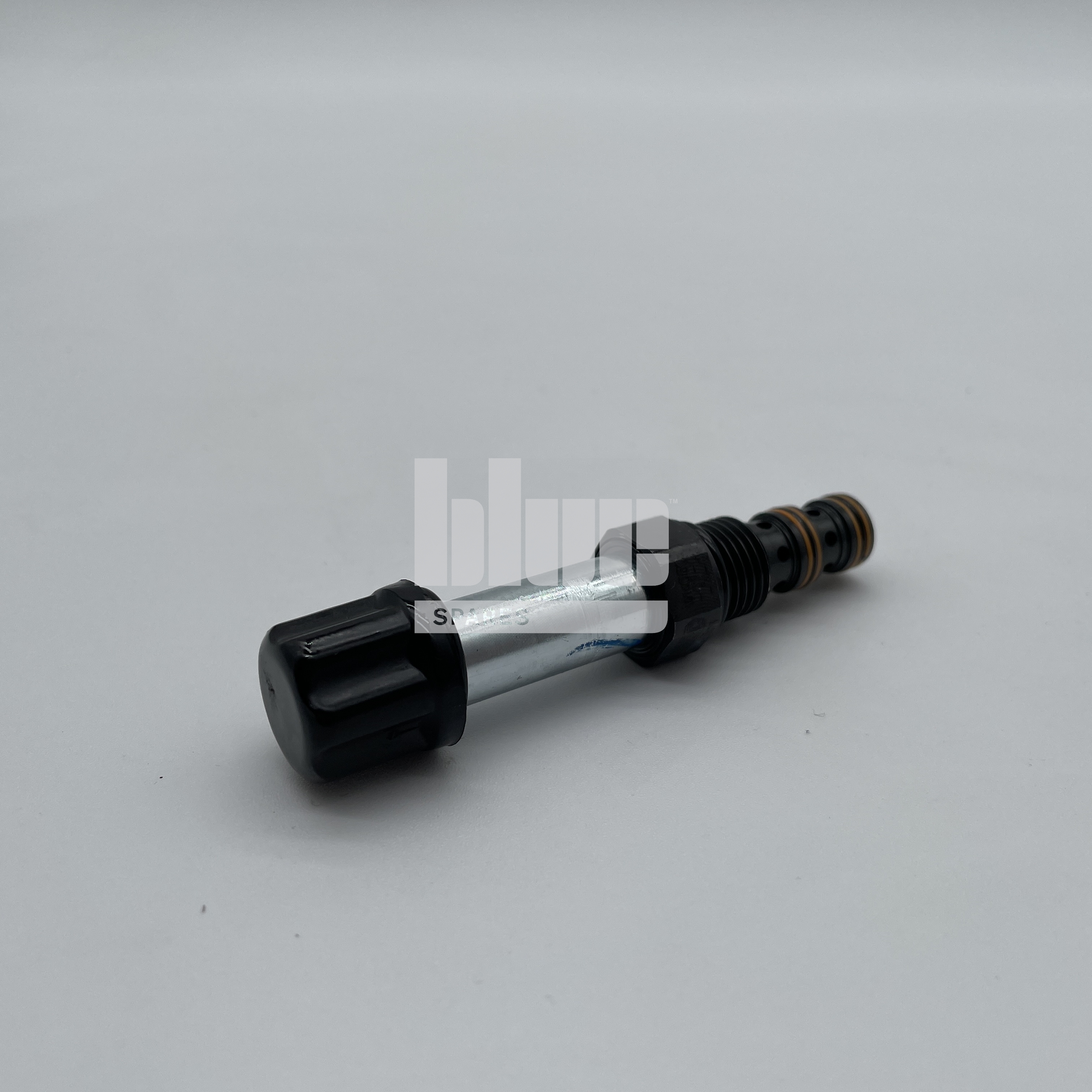 FUSE 30A (MHL390)