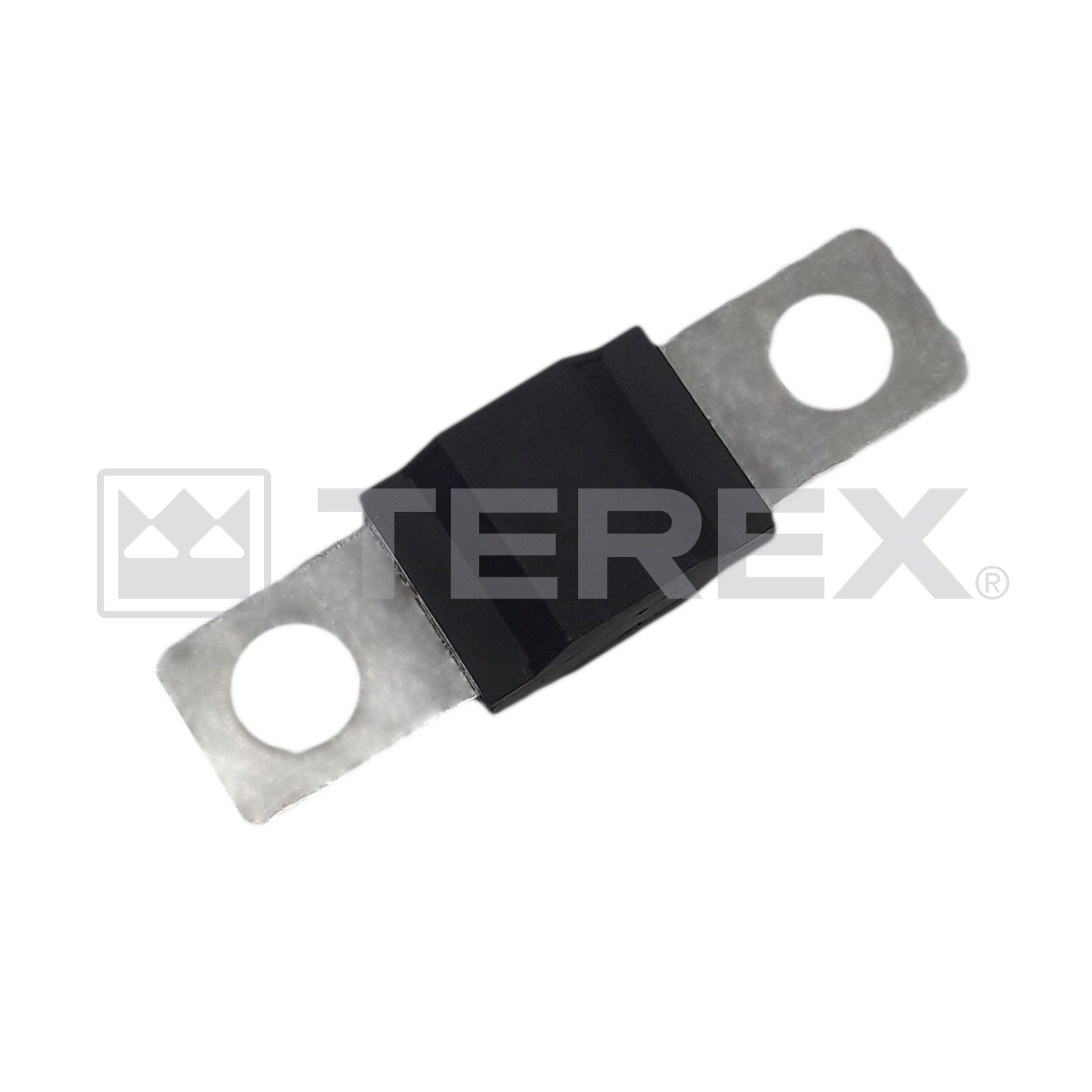 BLADE TYPE FUSE