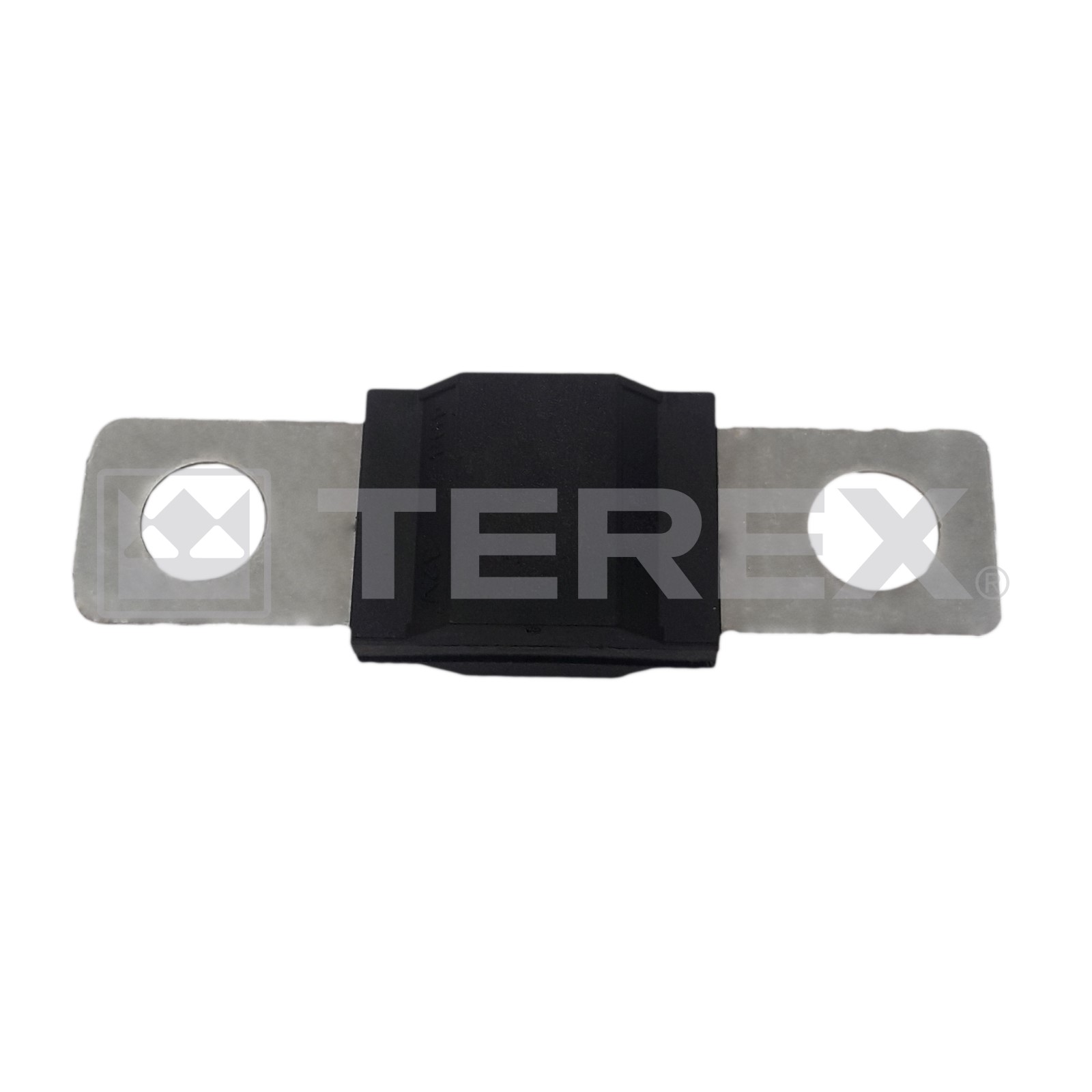 BLADE TYPE FUSE